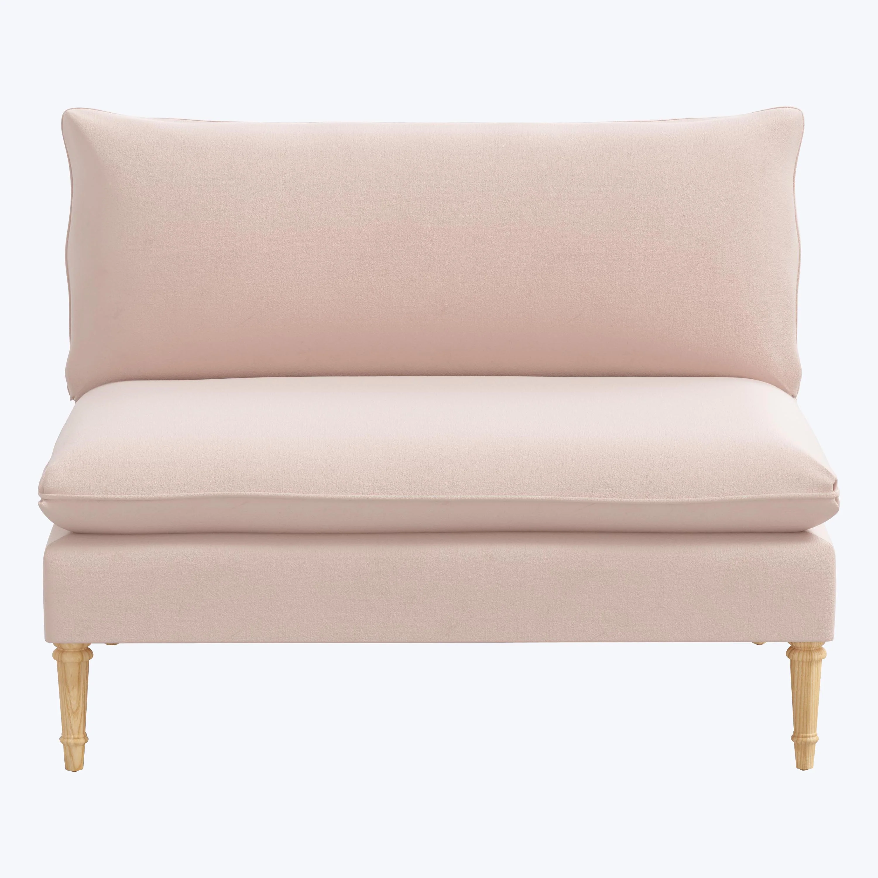 Product image 89