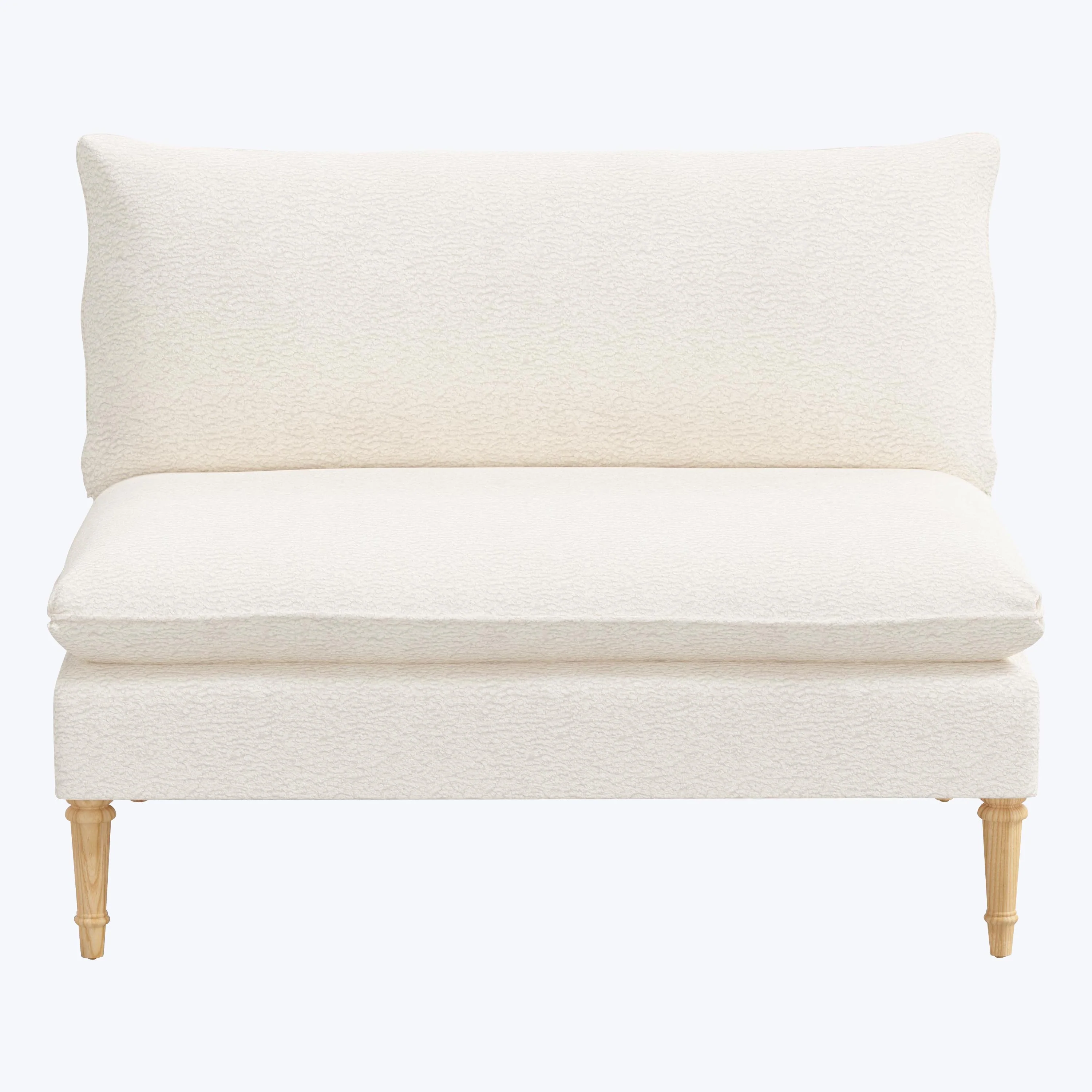 Product image 90