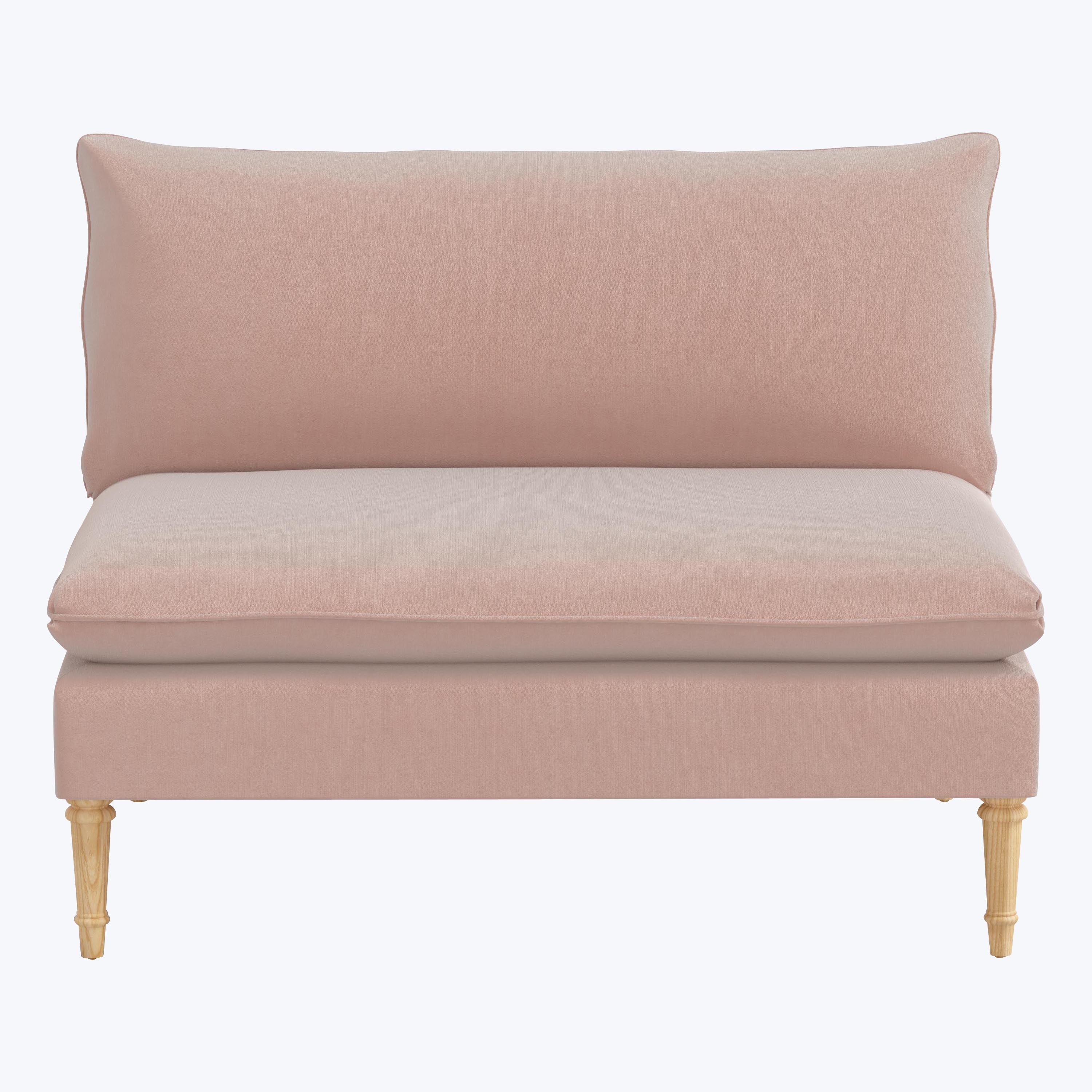 Product image 96