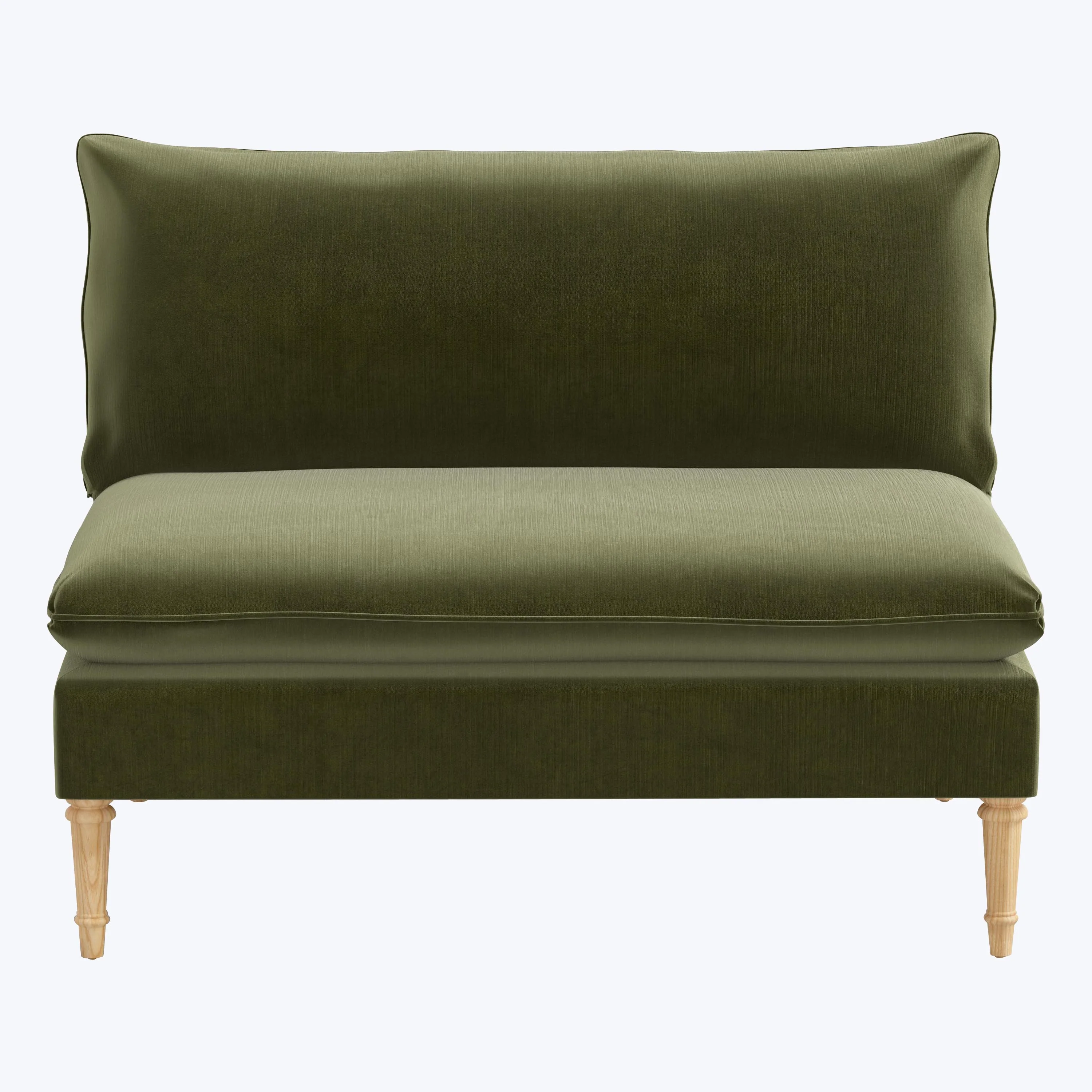 Product image 98