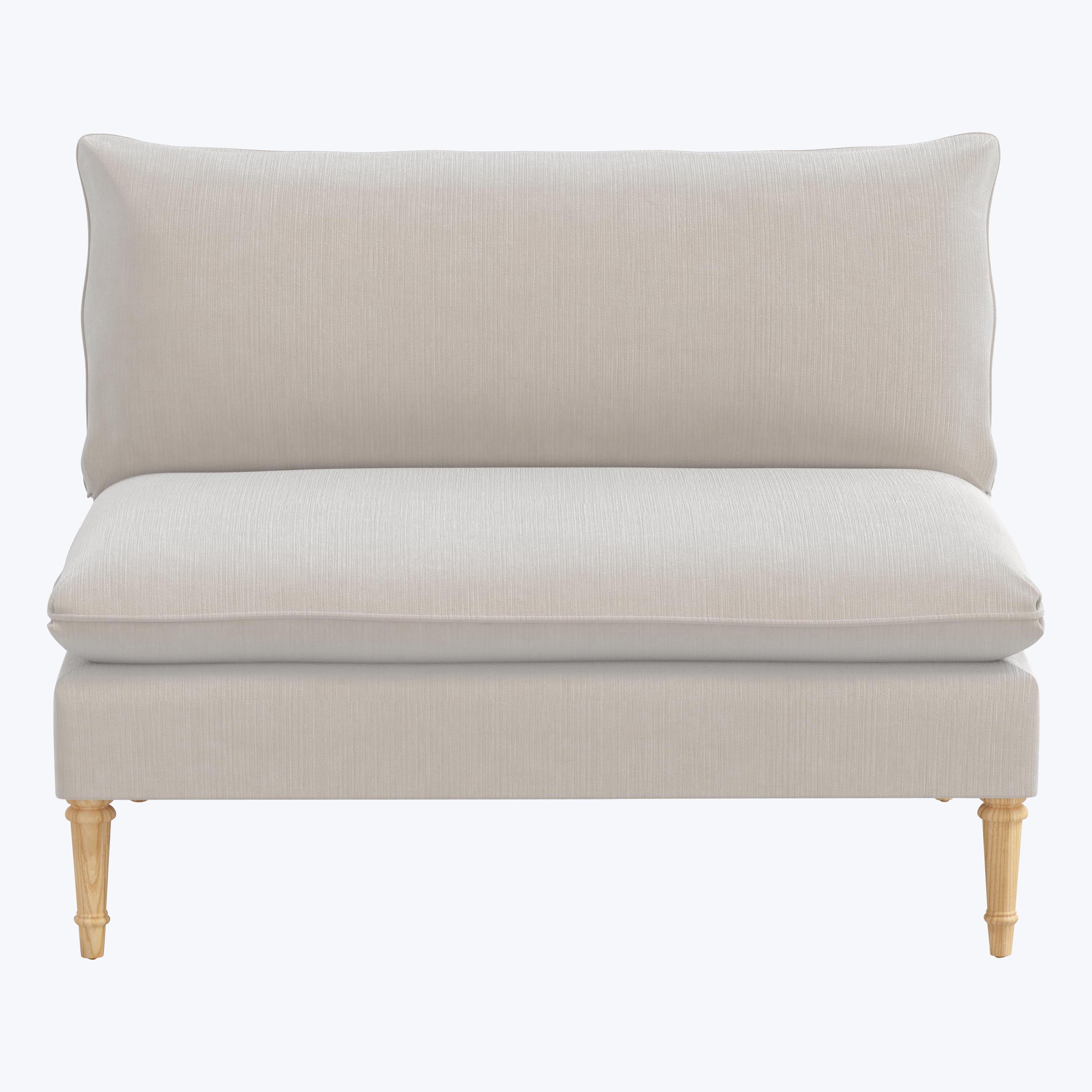 Product image 99