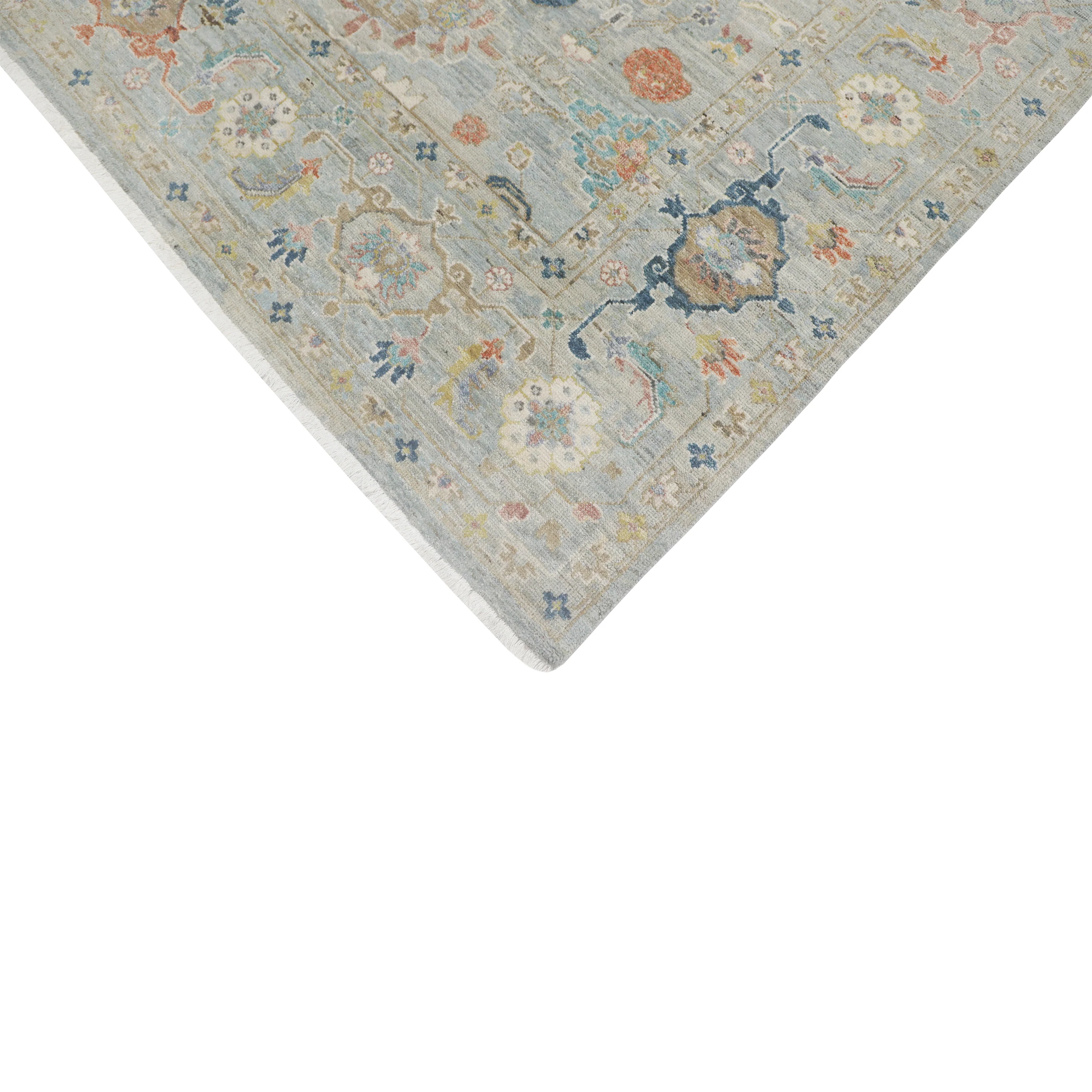Product image 34