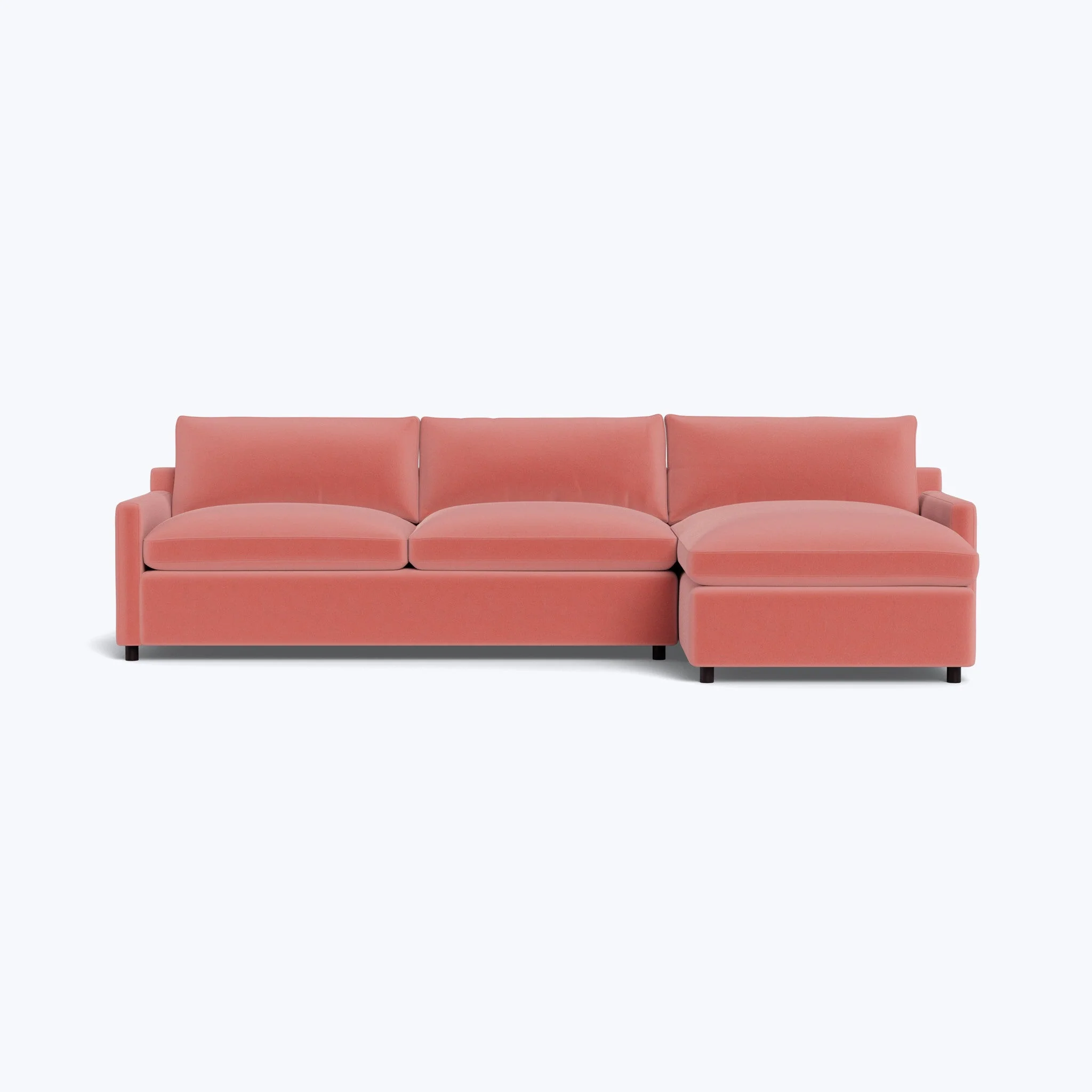 Product image 88