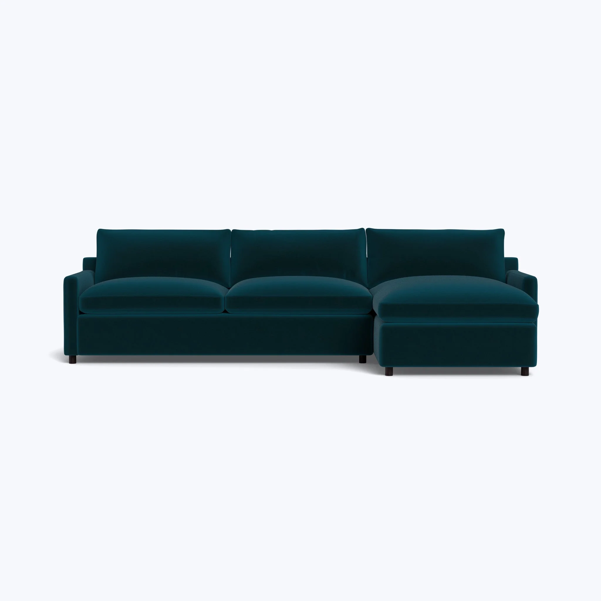 Product image 91