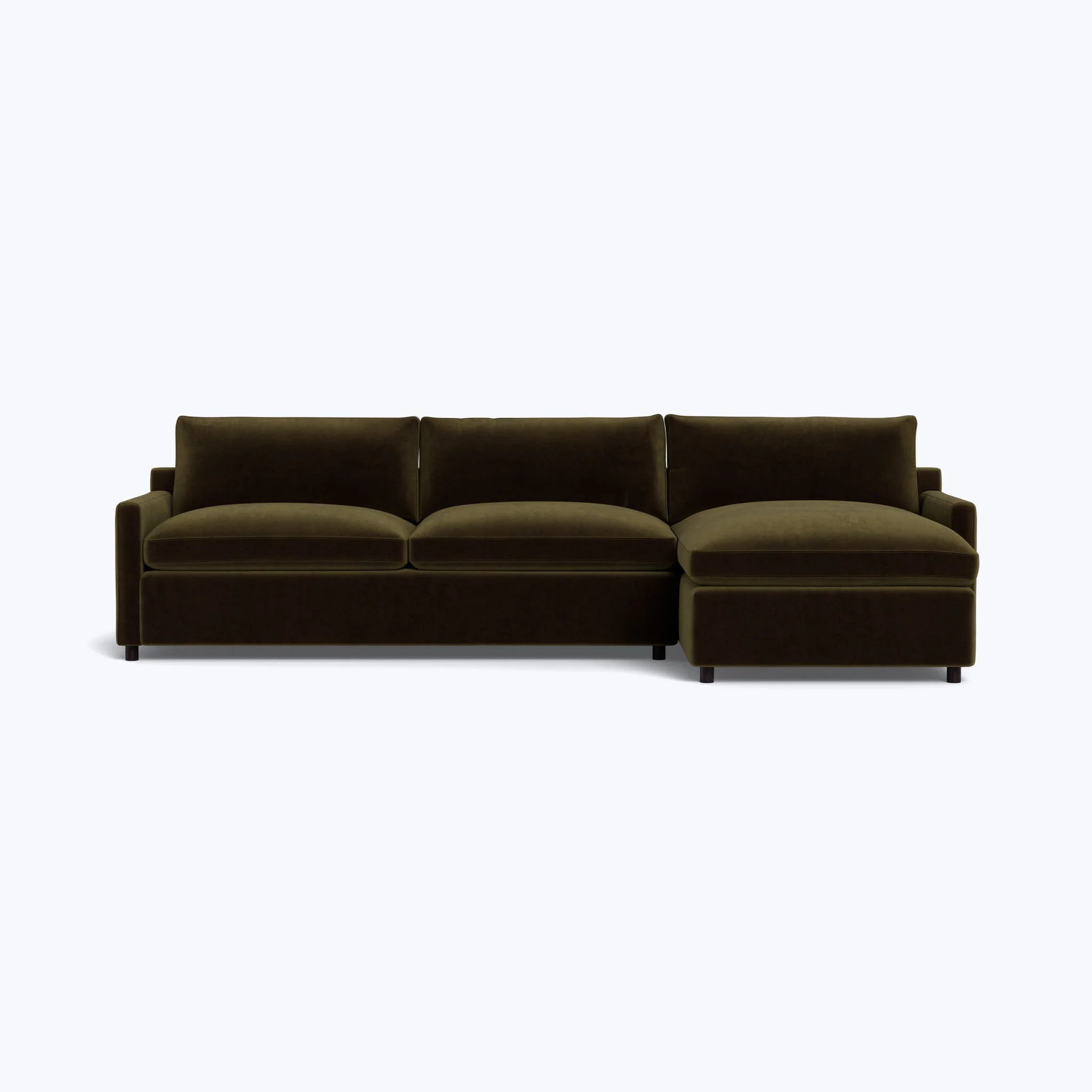 Product image 98