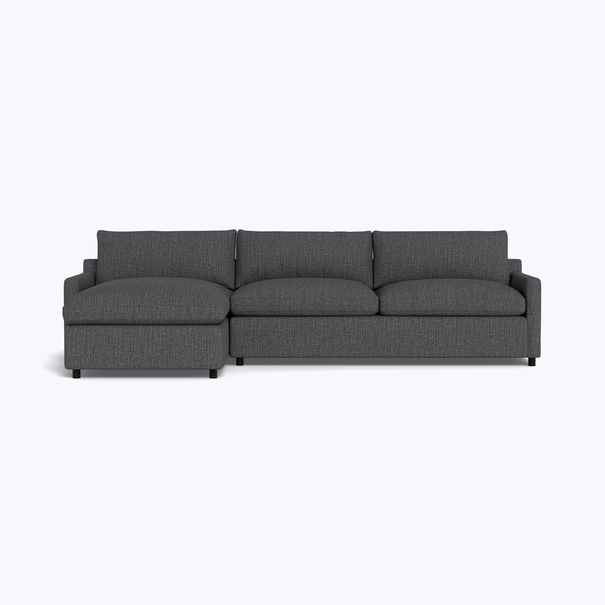 Product image 107