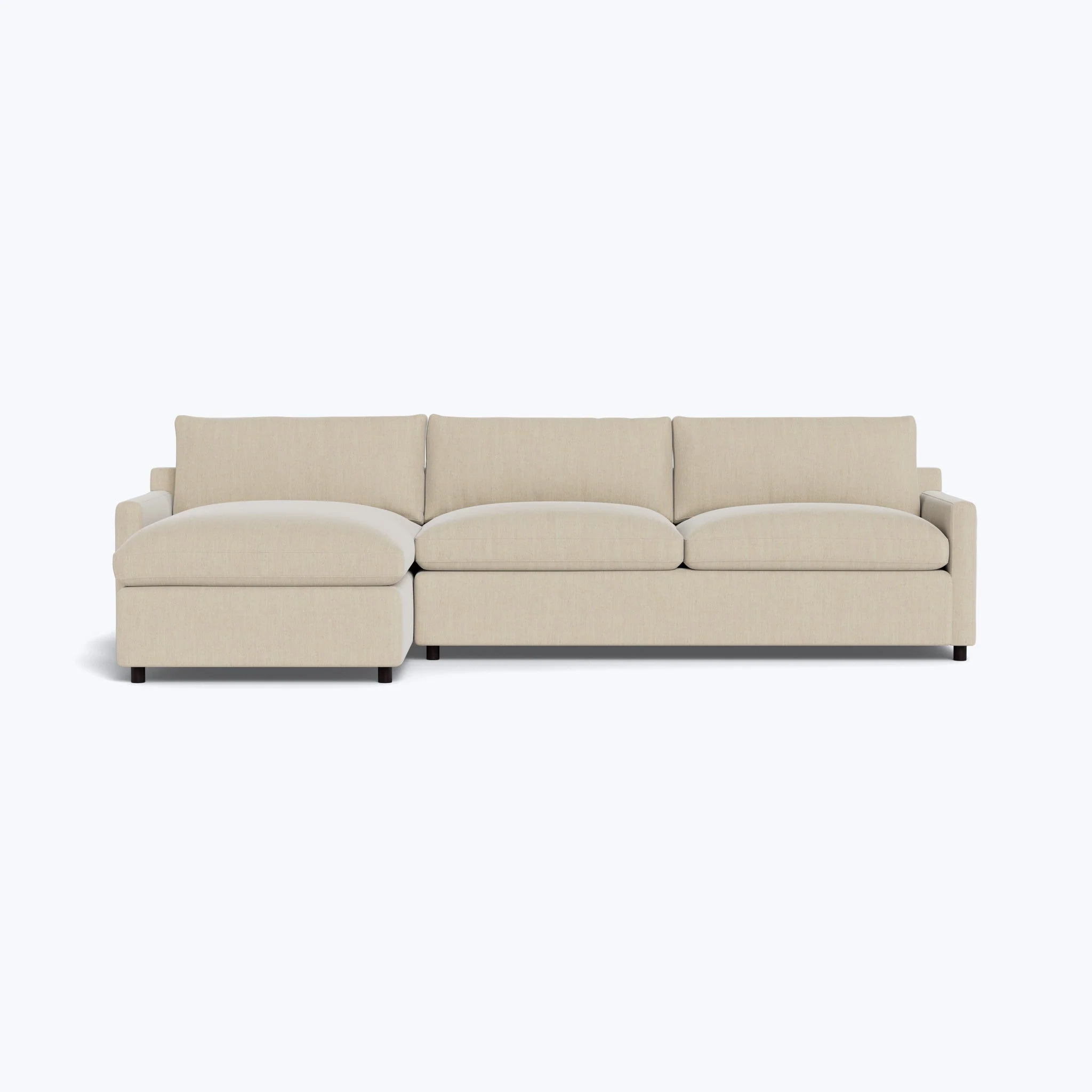 Product image 108