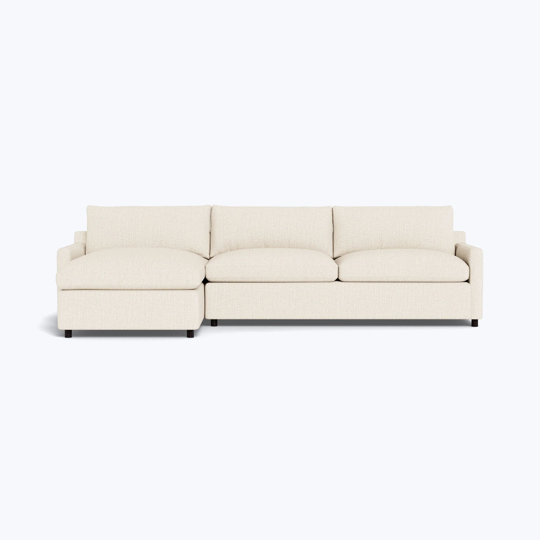 Product image 110