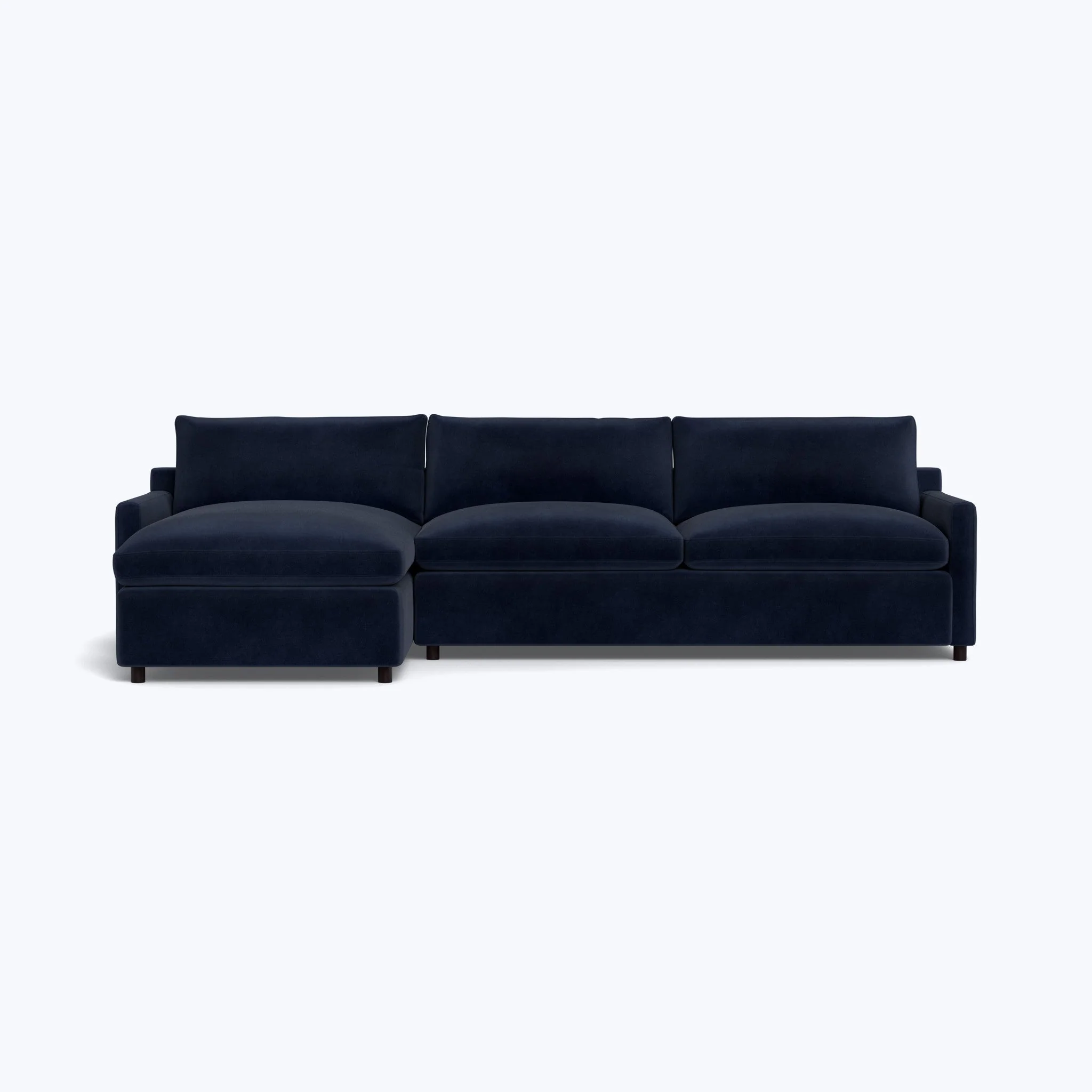 Product image 82