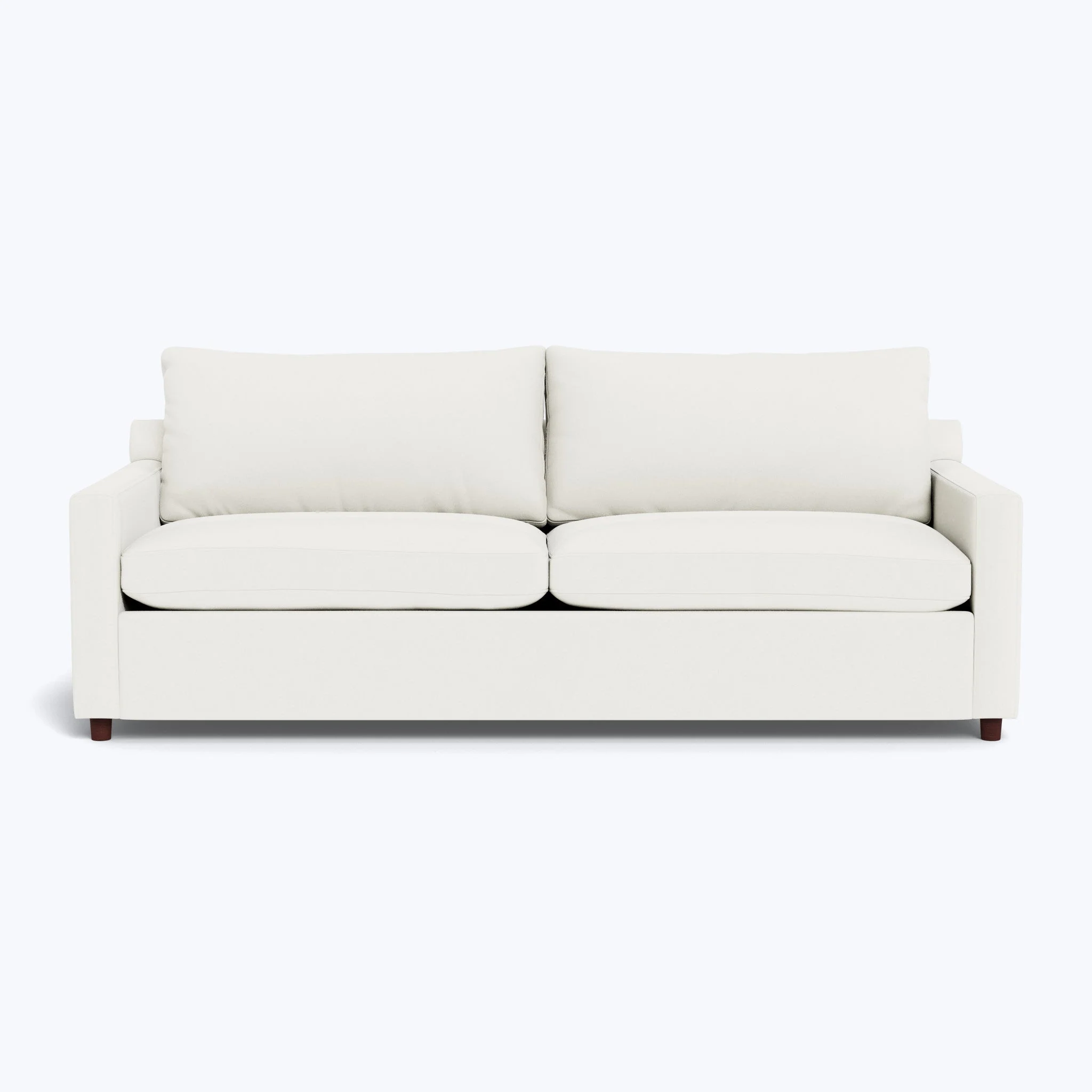 Product image 103