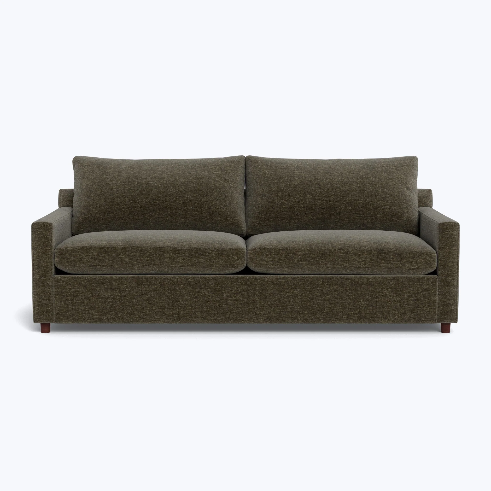 Product image 123