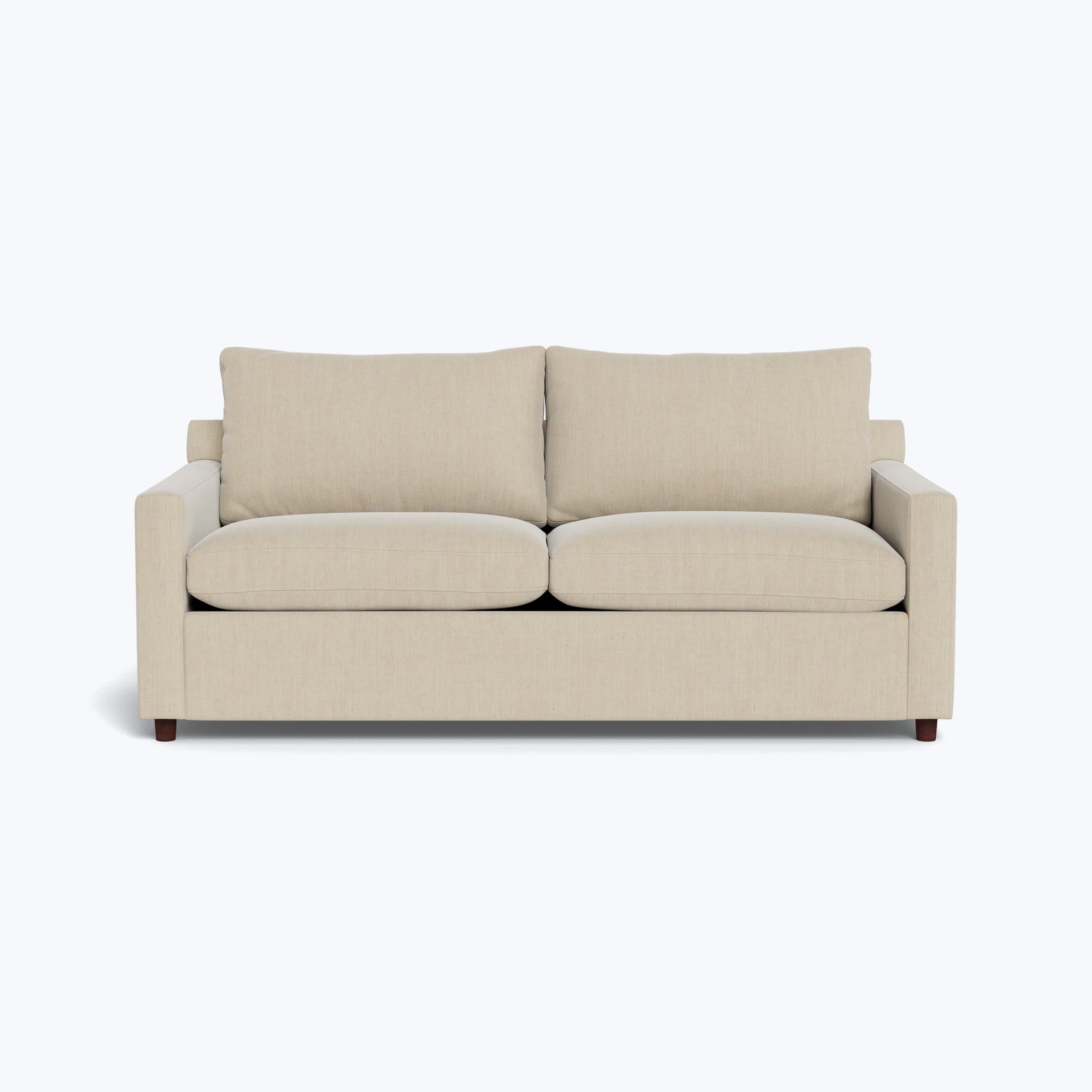 Product image 97