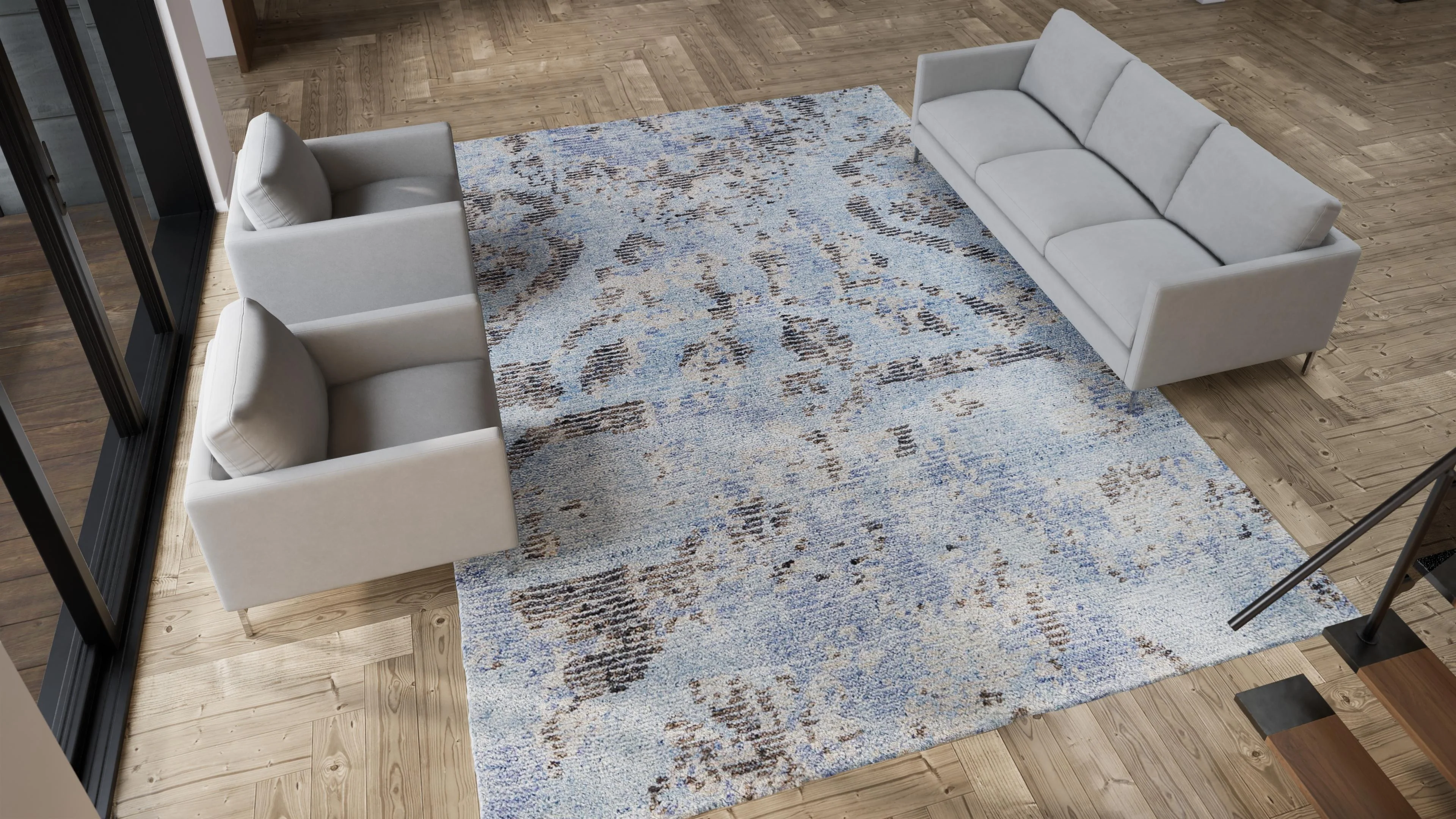 Product image 50