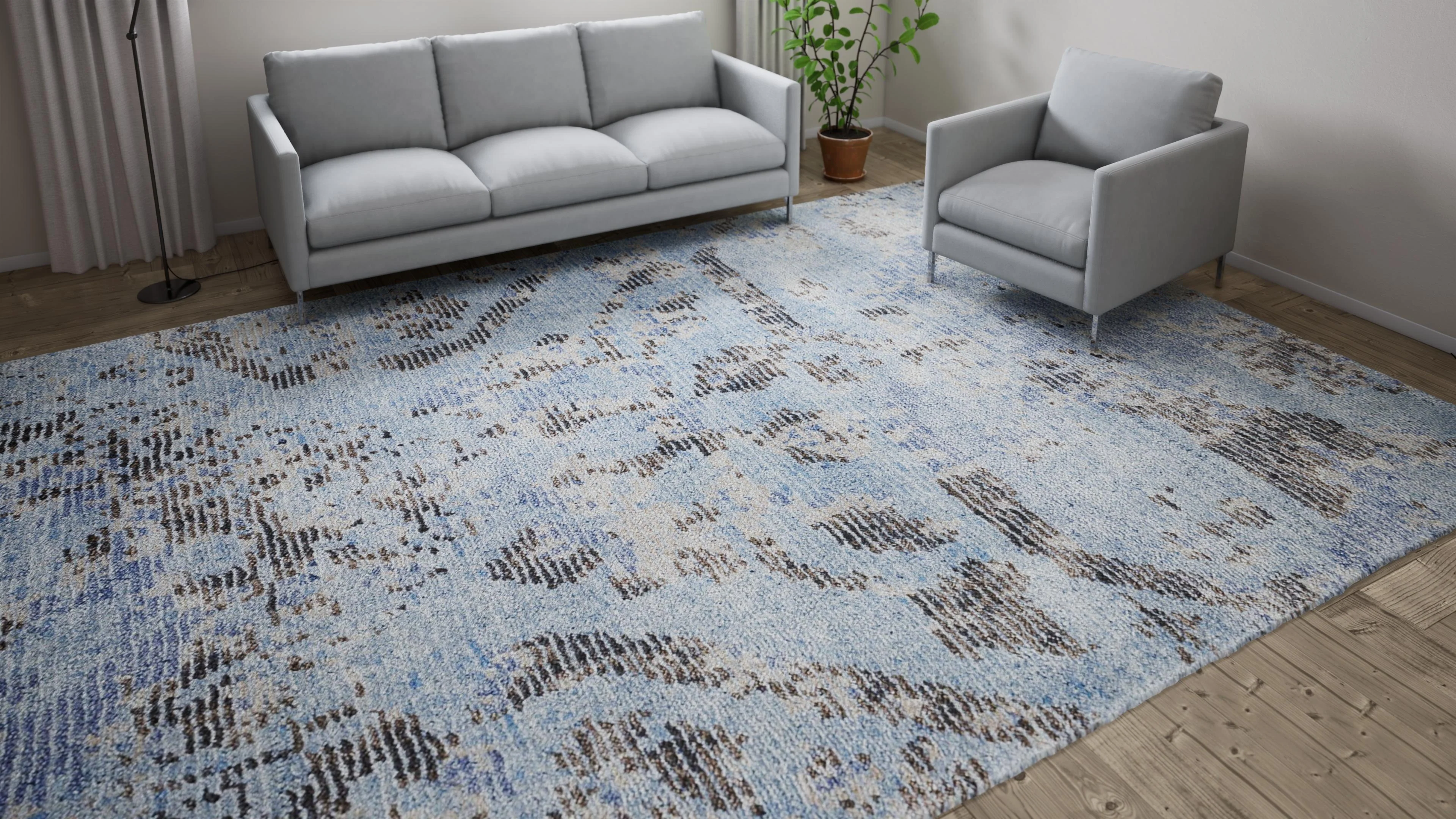 Product image 51