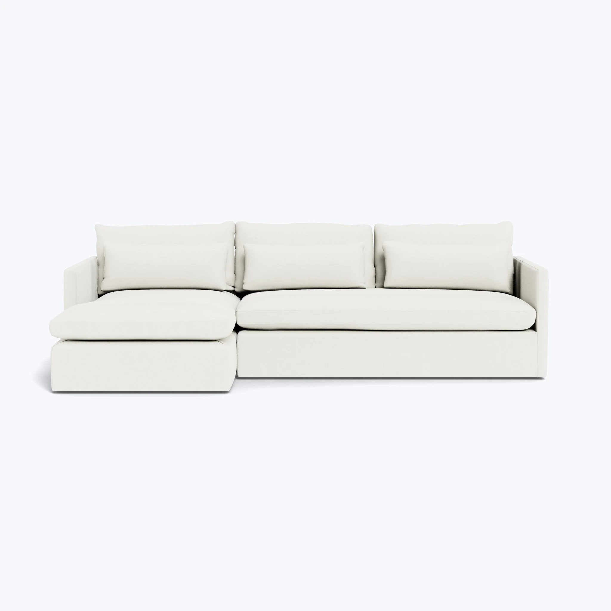 Product image 102