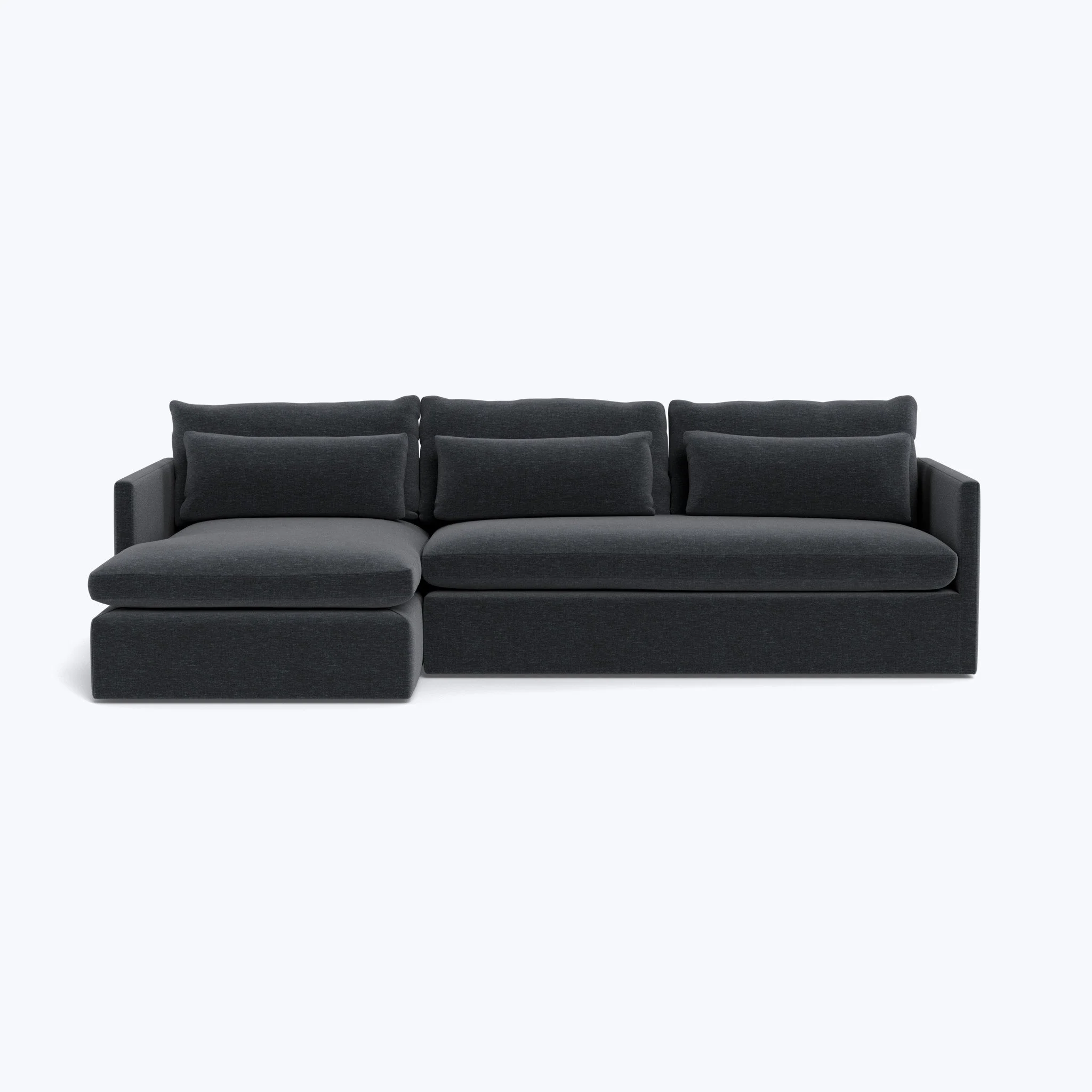 Product image 104