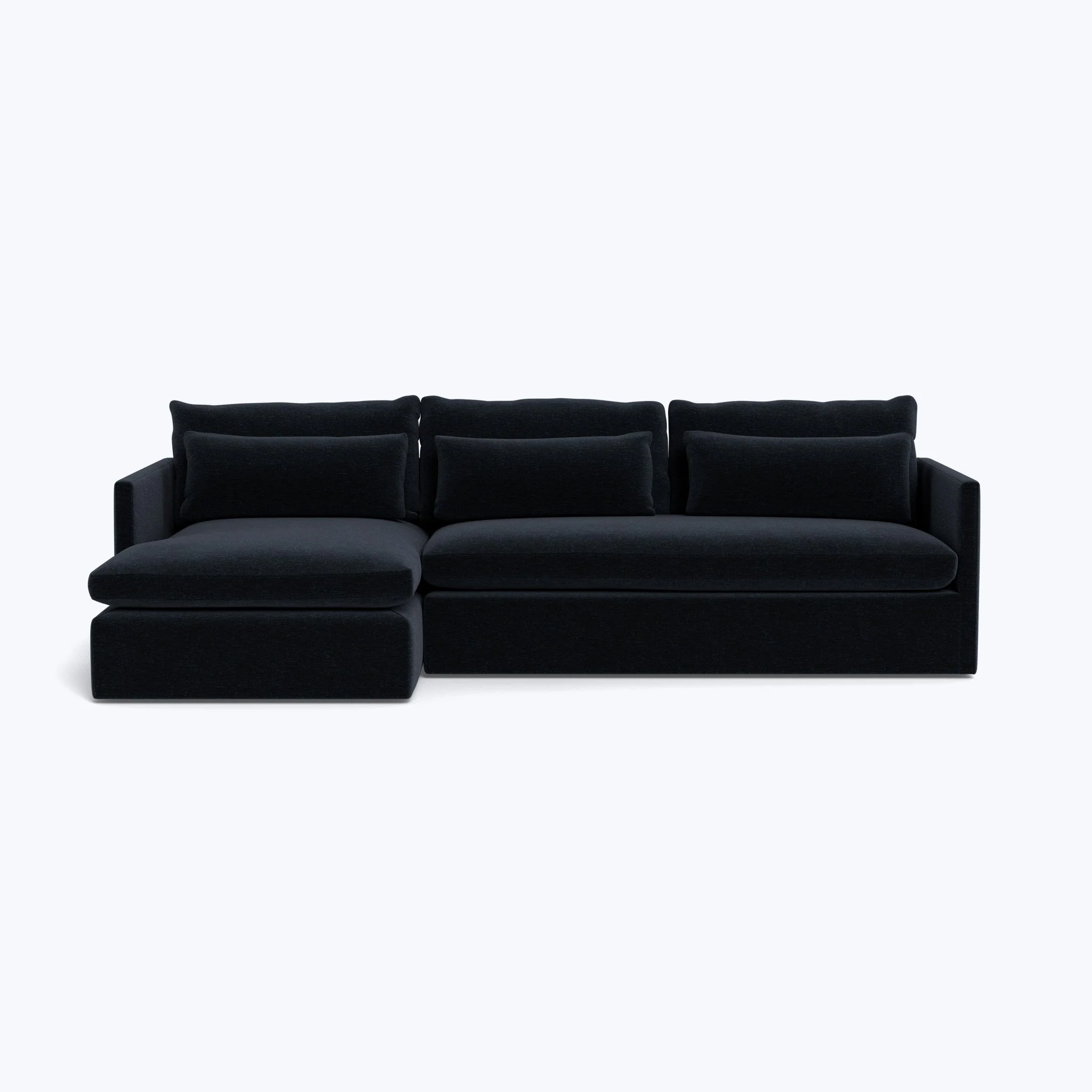 Product image 105