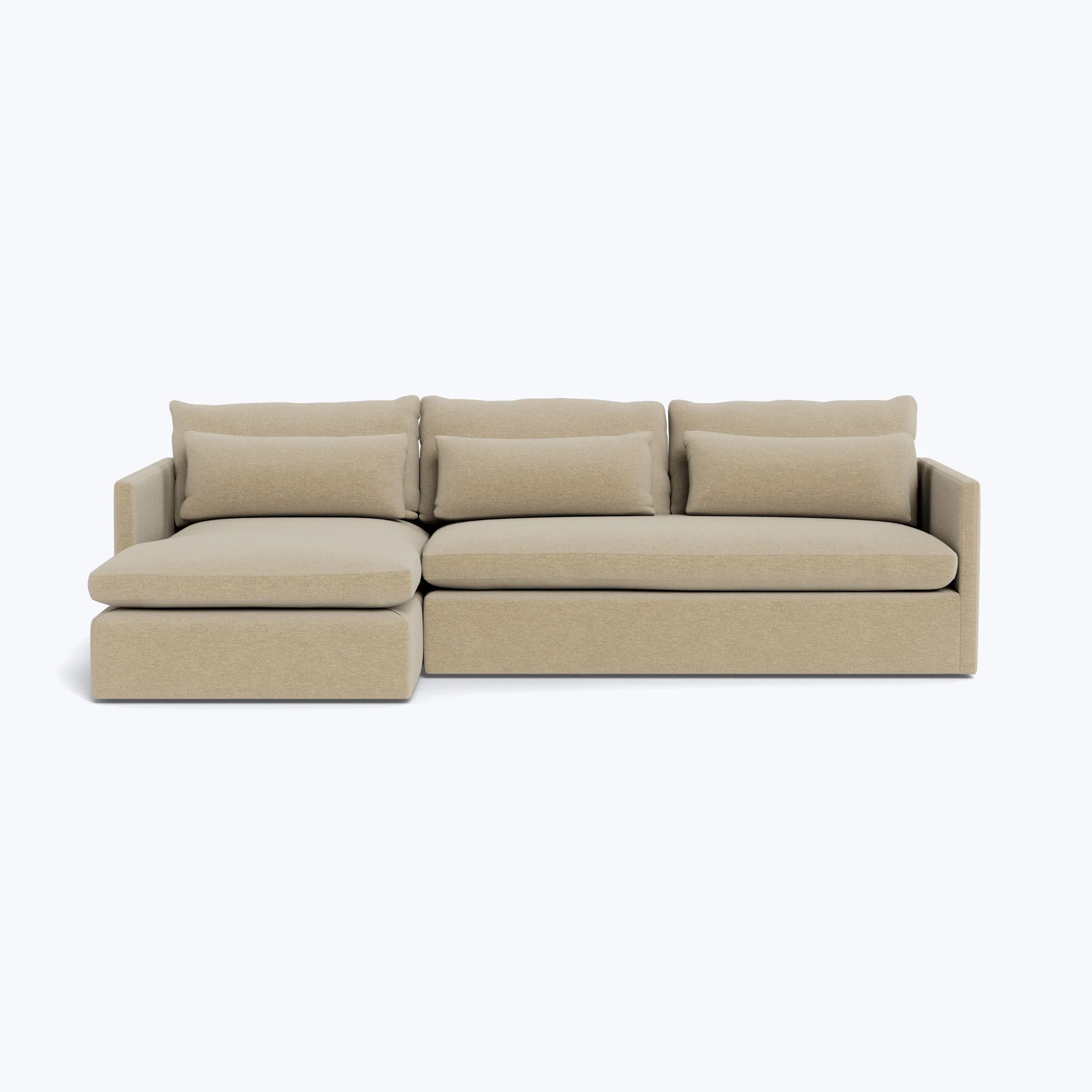 Product image 107