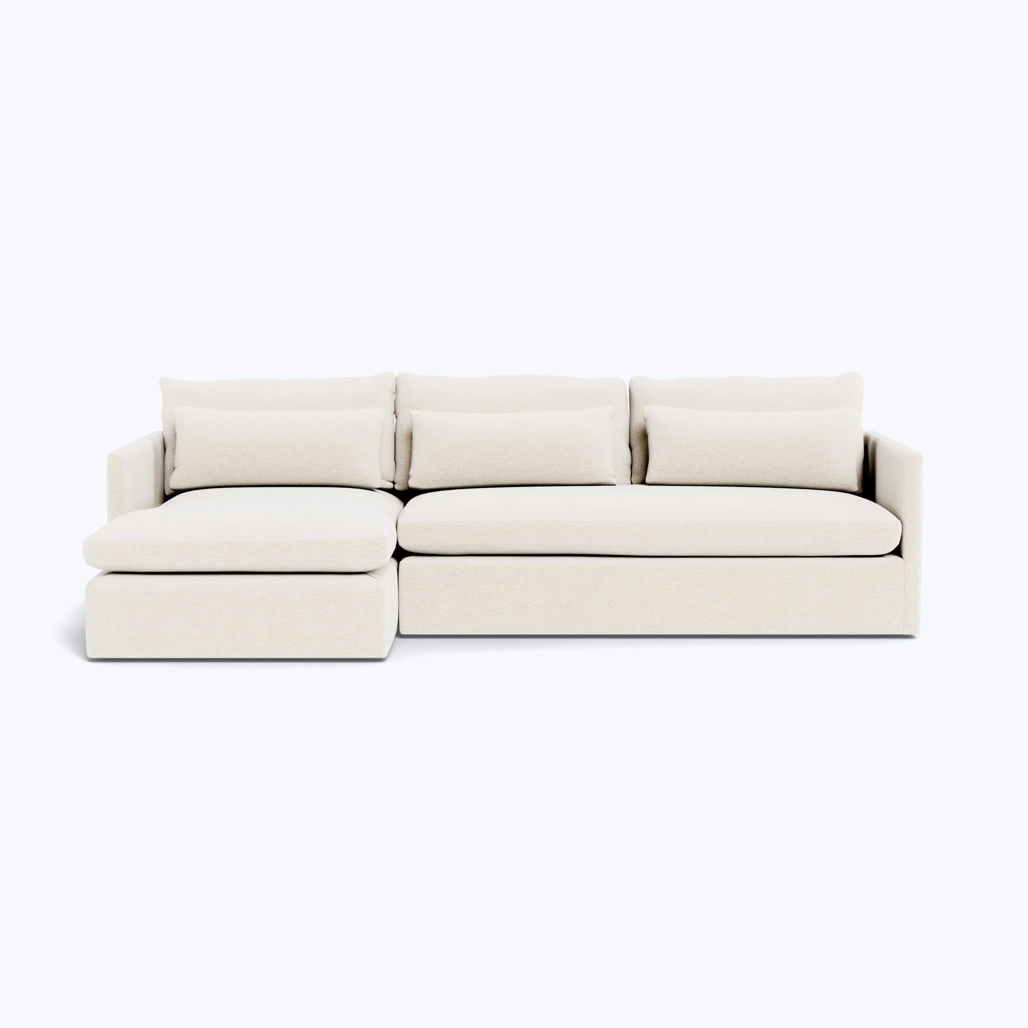Product image 108