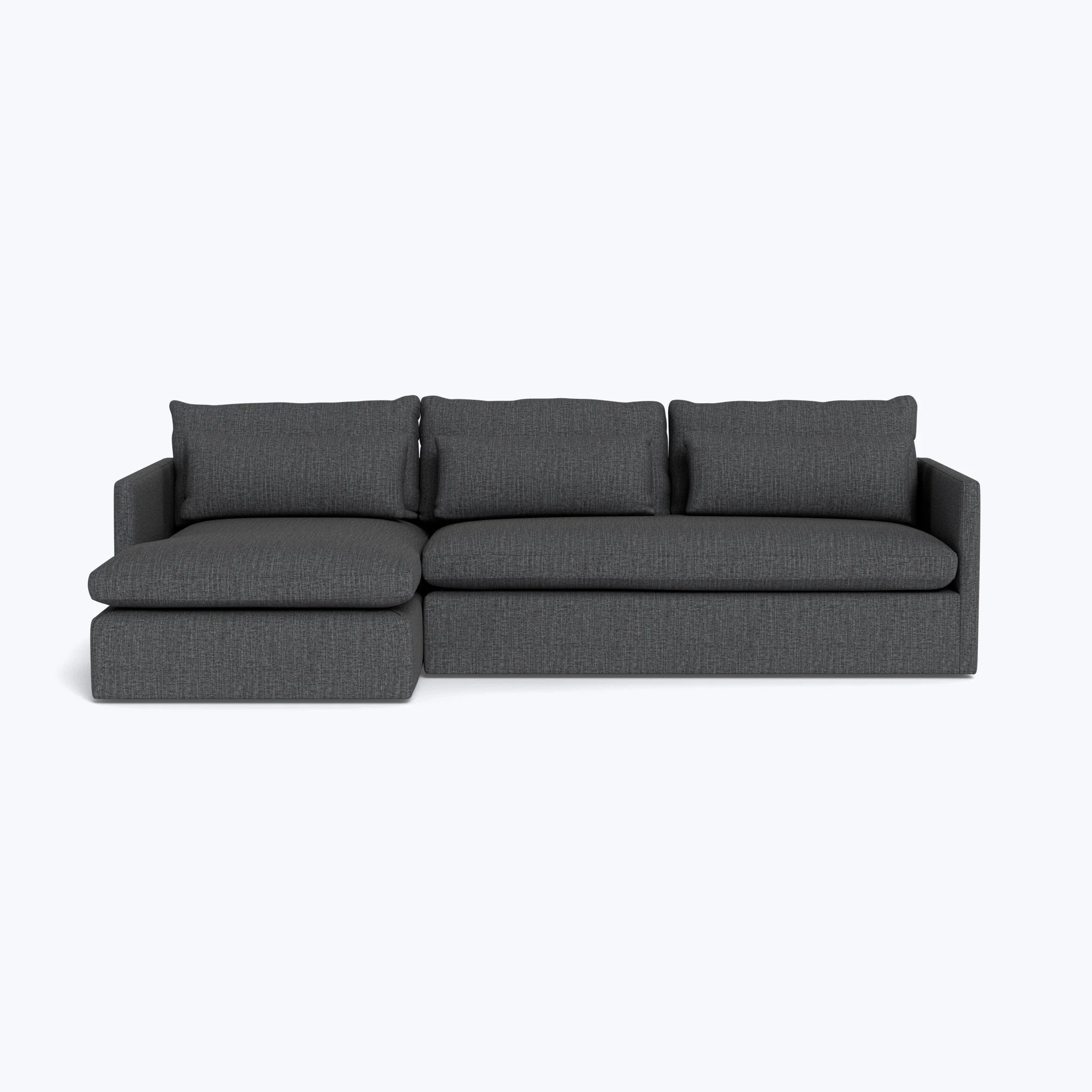 Product image 110
