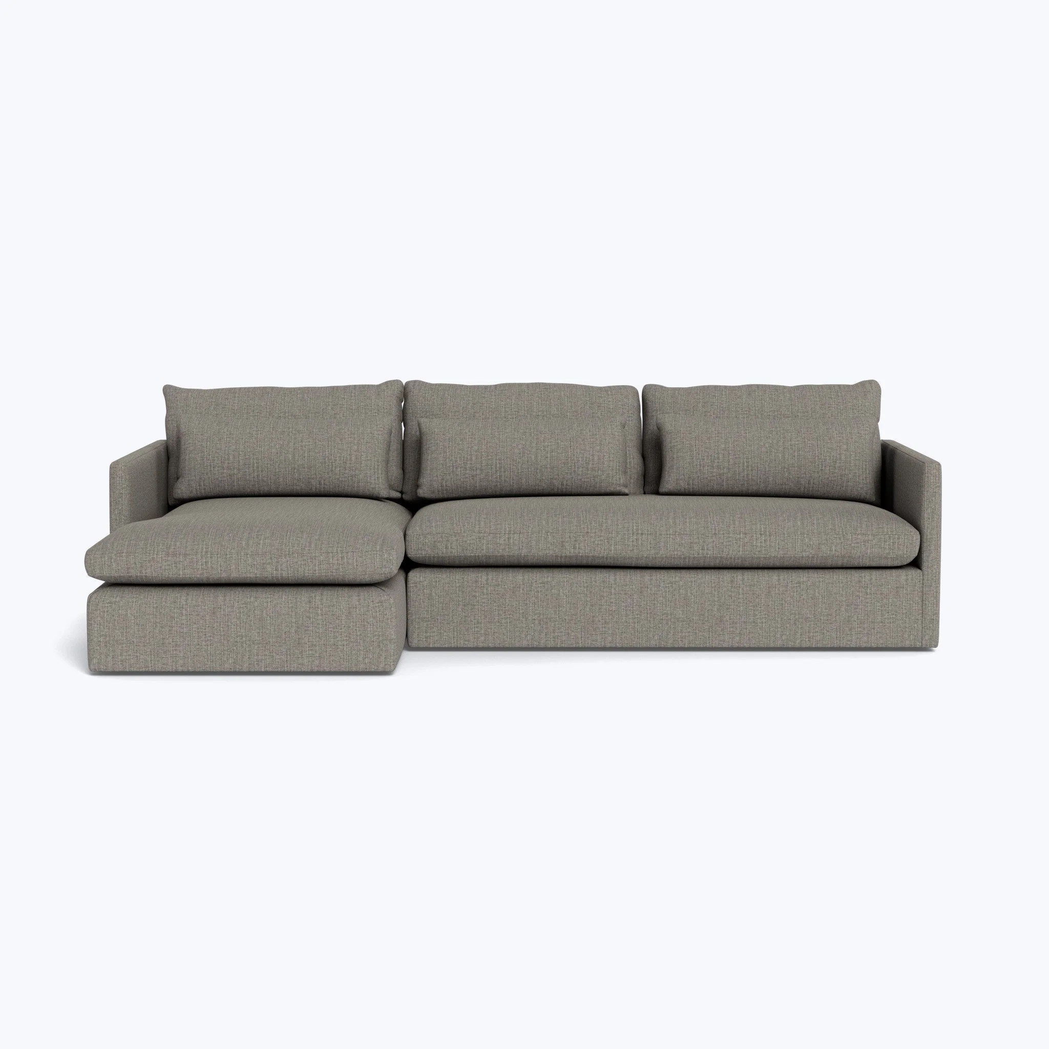 Product image 112