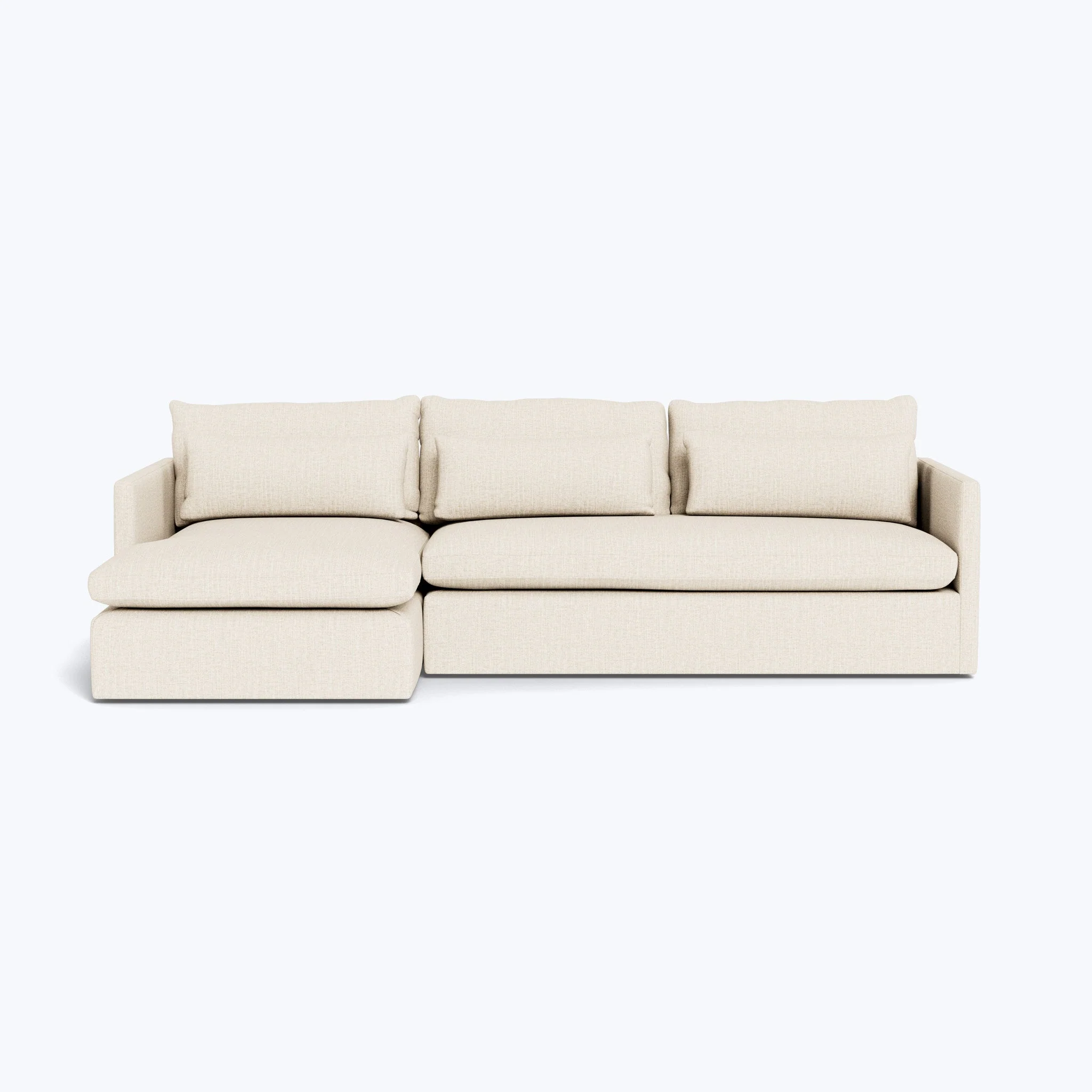 Product image 113