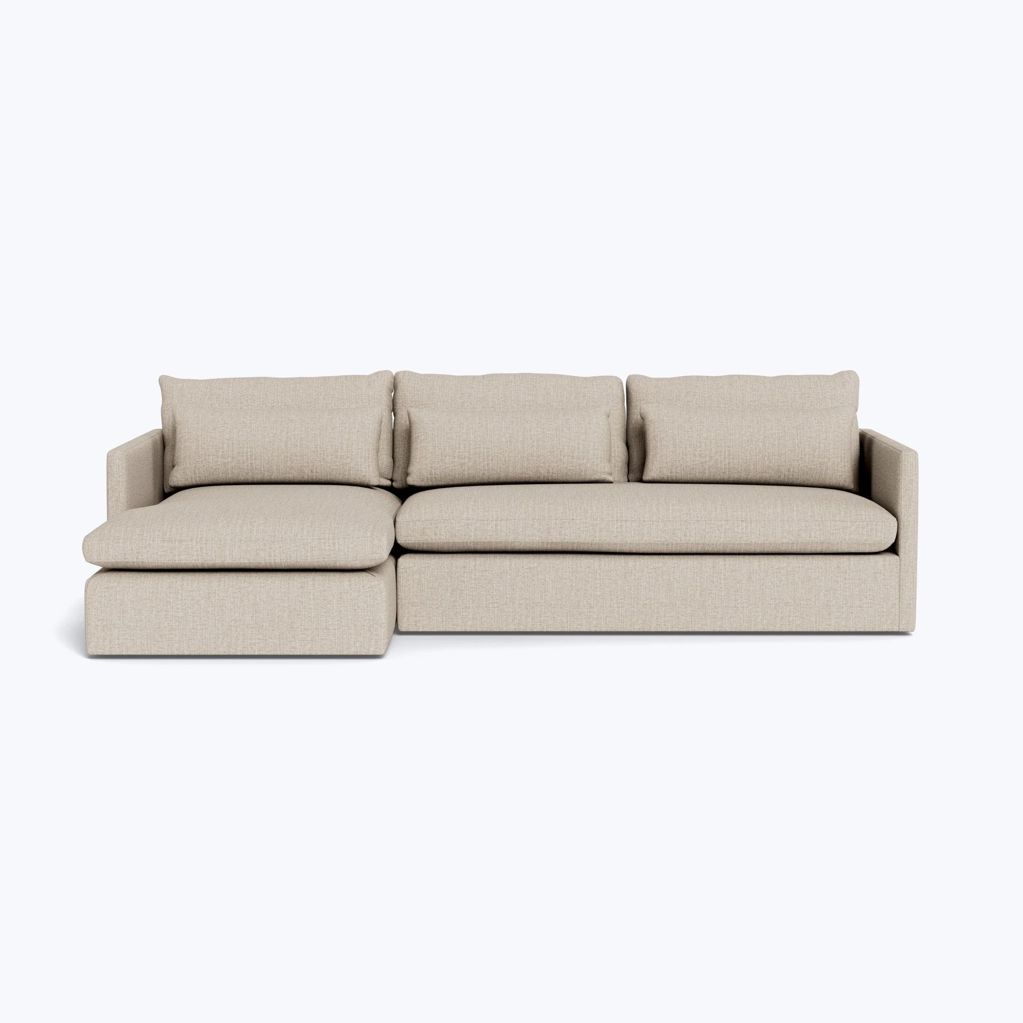 Product image 114