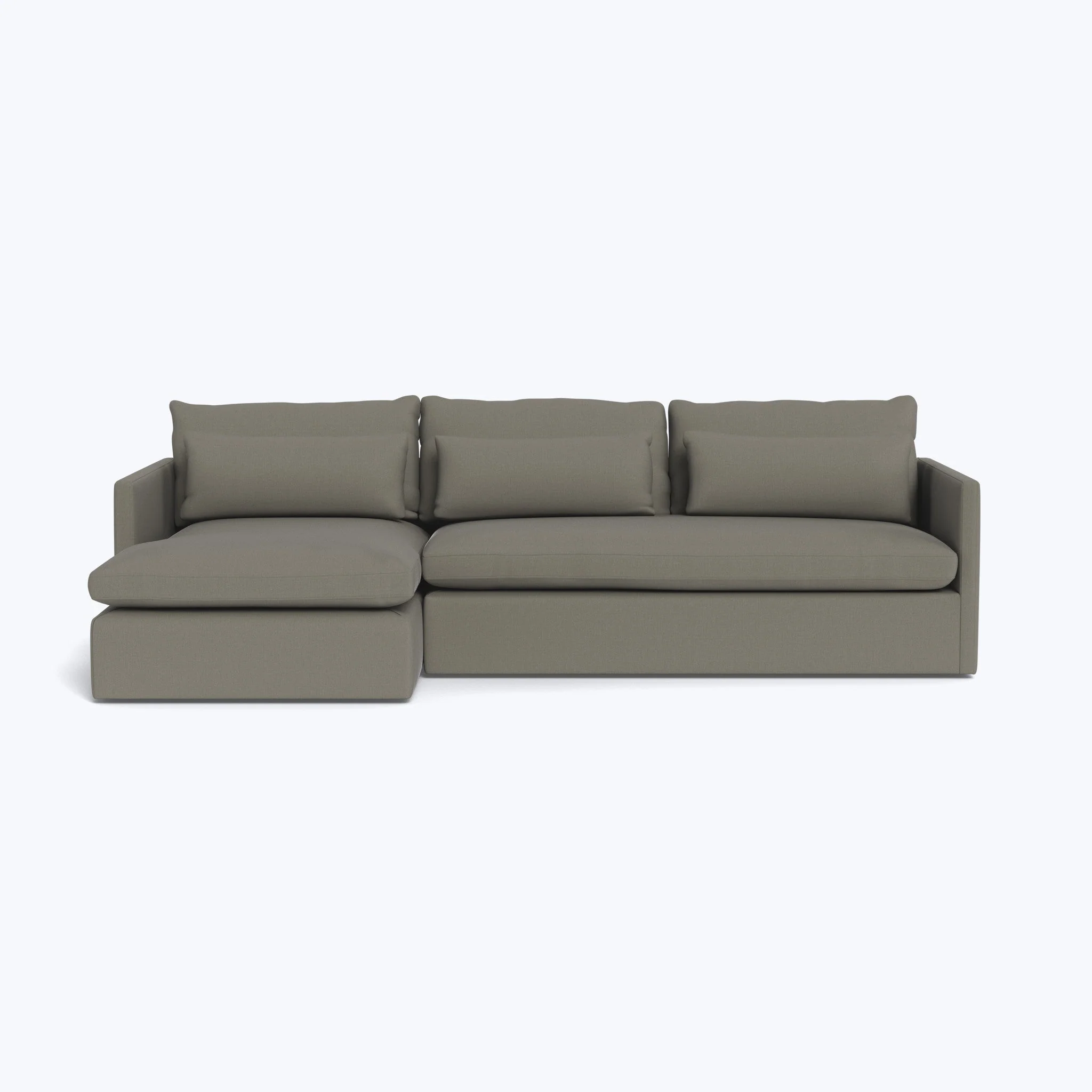 Product image 115
