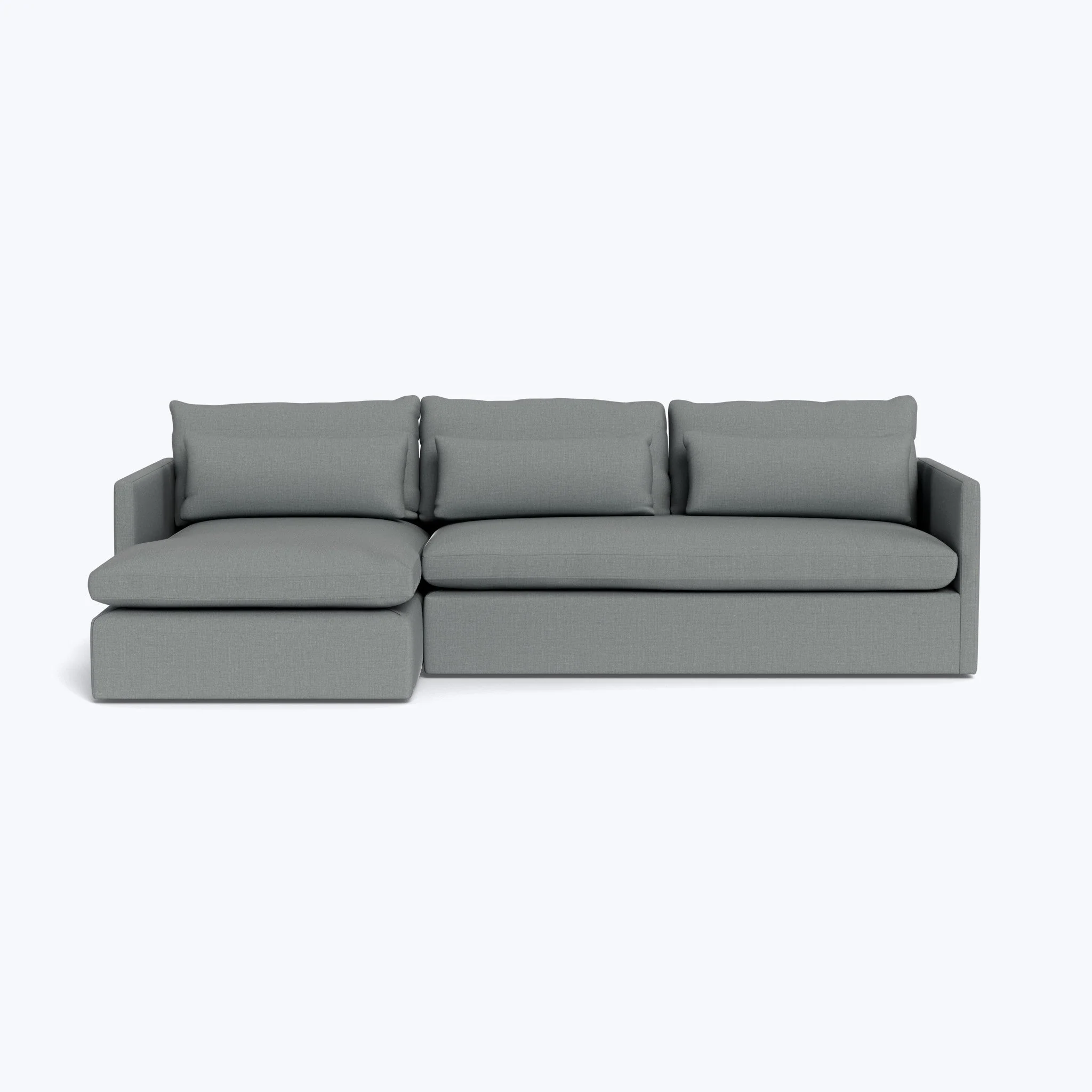 Product image 117