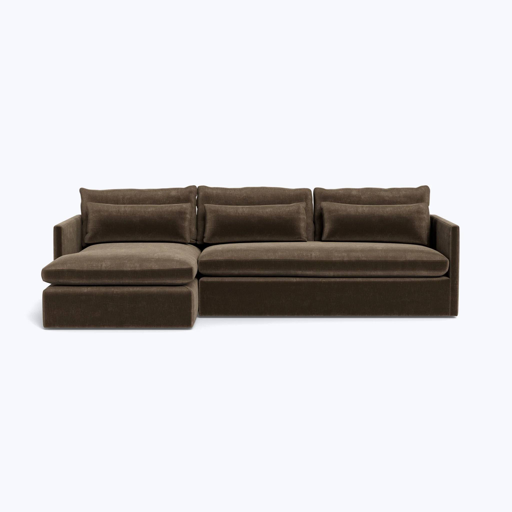 Product image 119