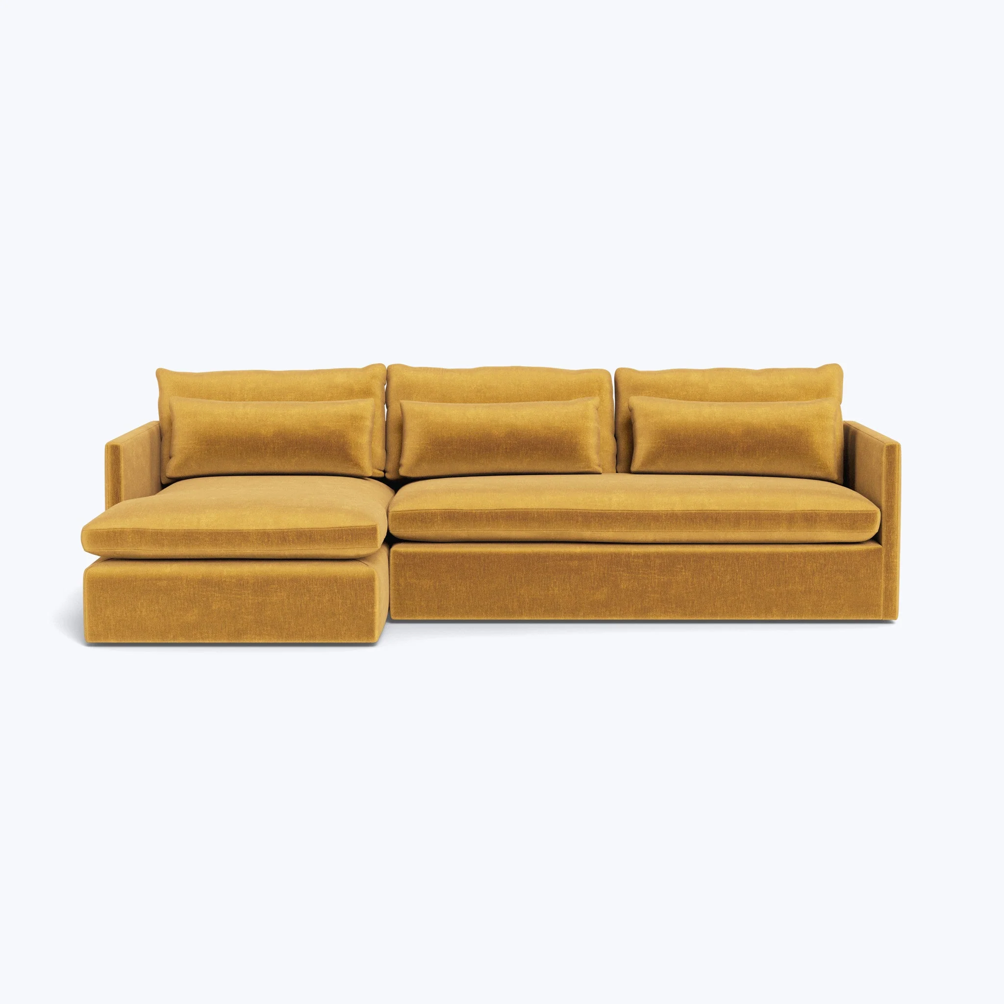 Product image 121