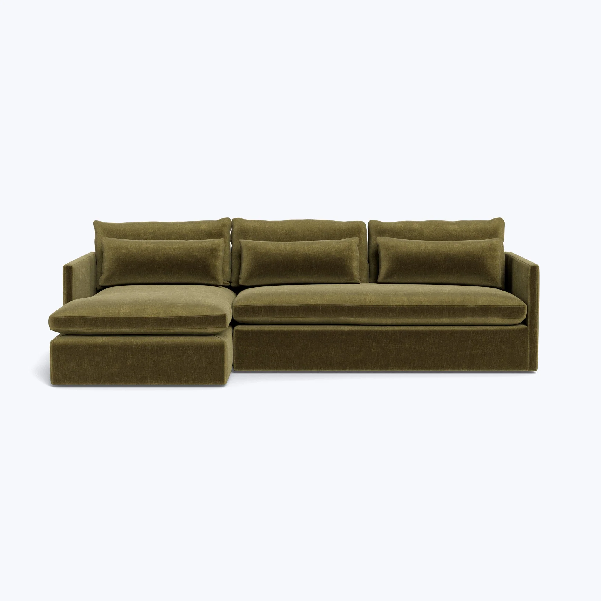 Product image 122