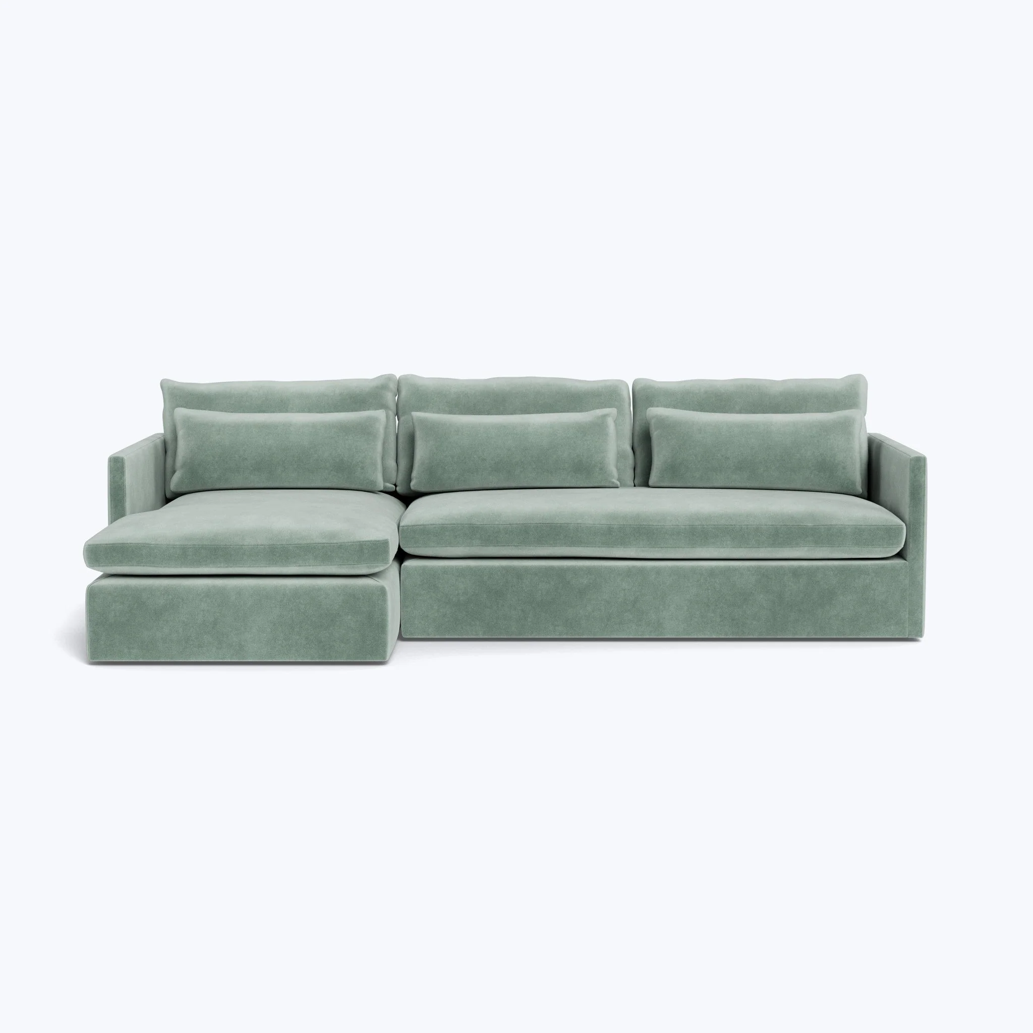 Product image 123