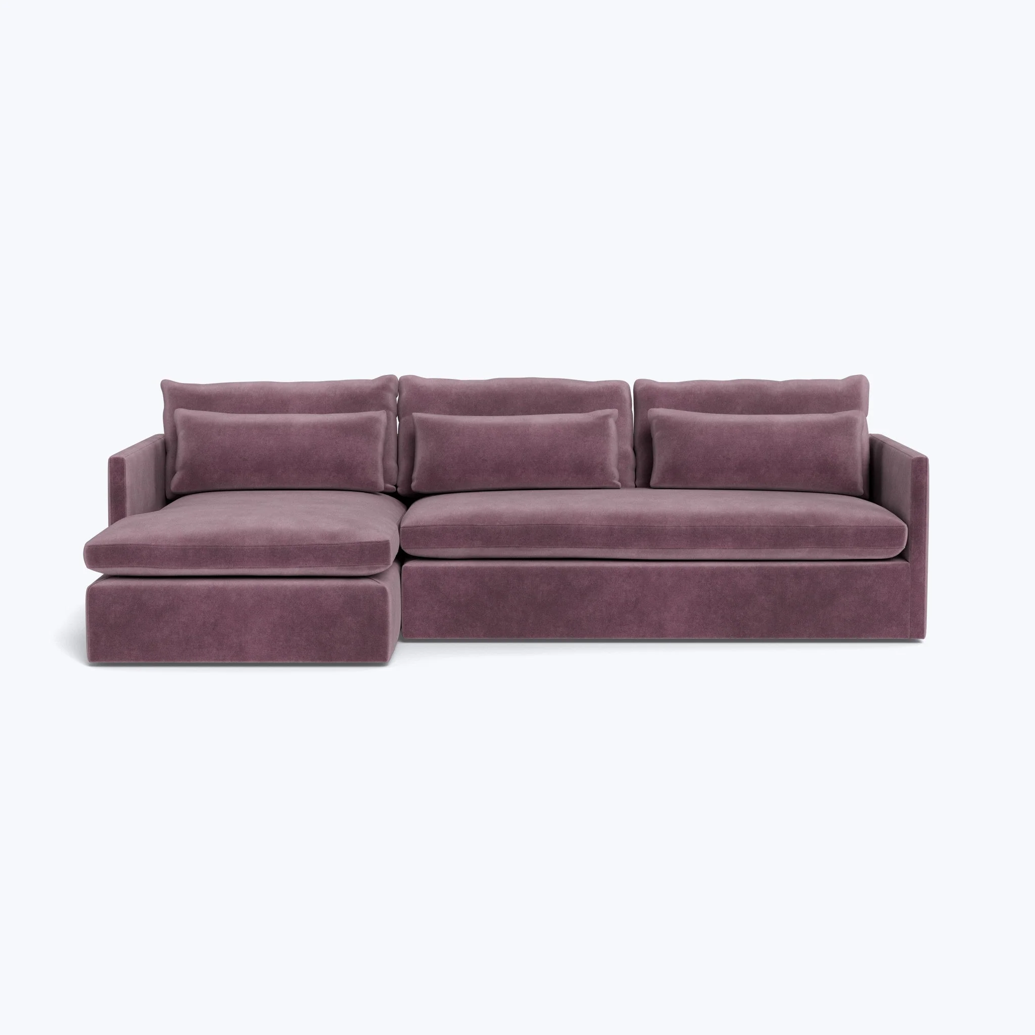 Product image 125