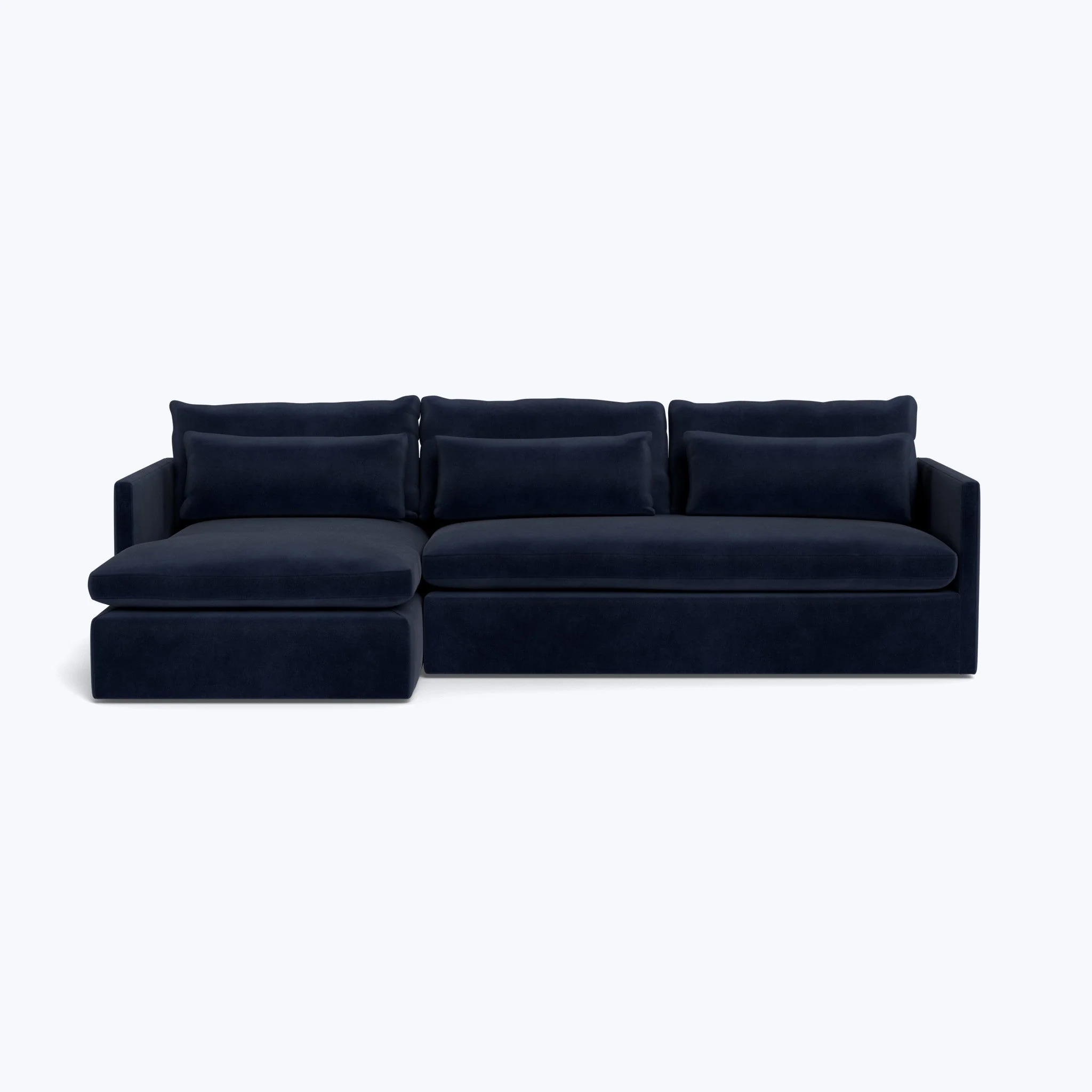Product image 126
