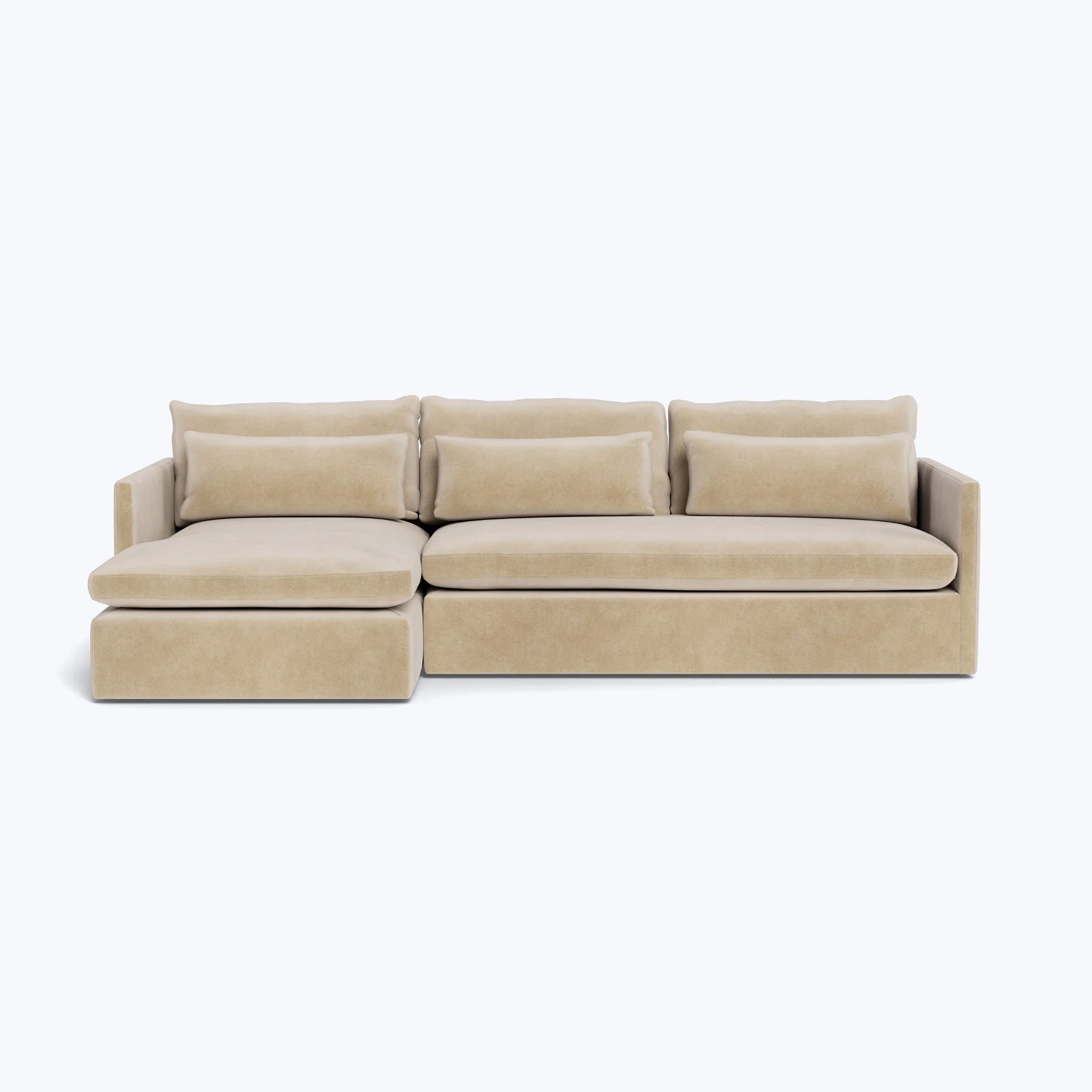 Product image 127