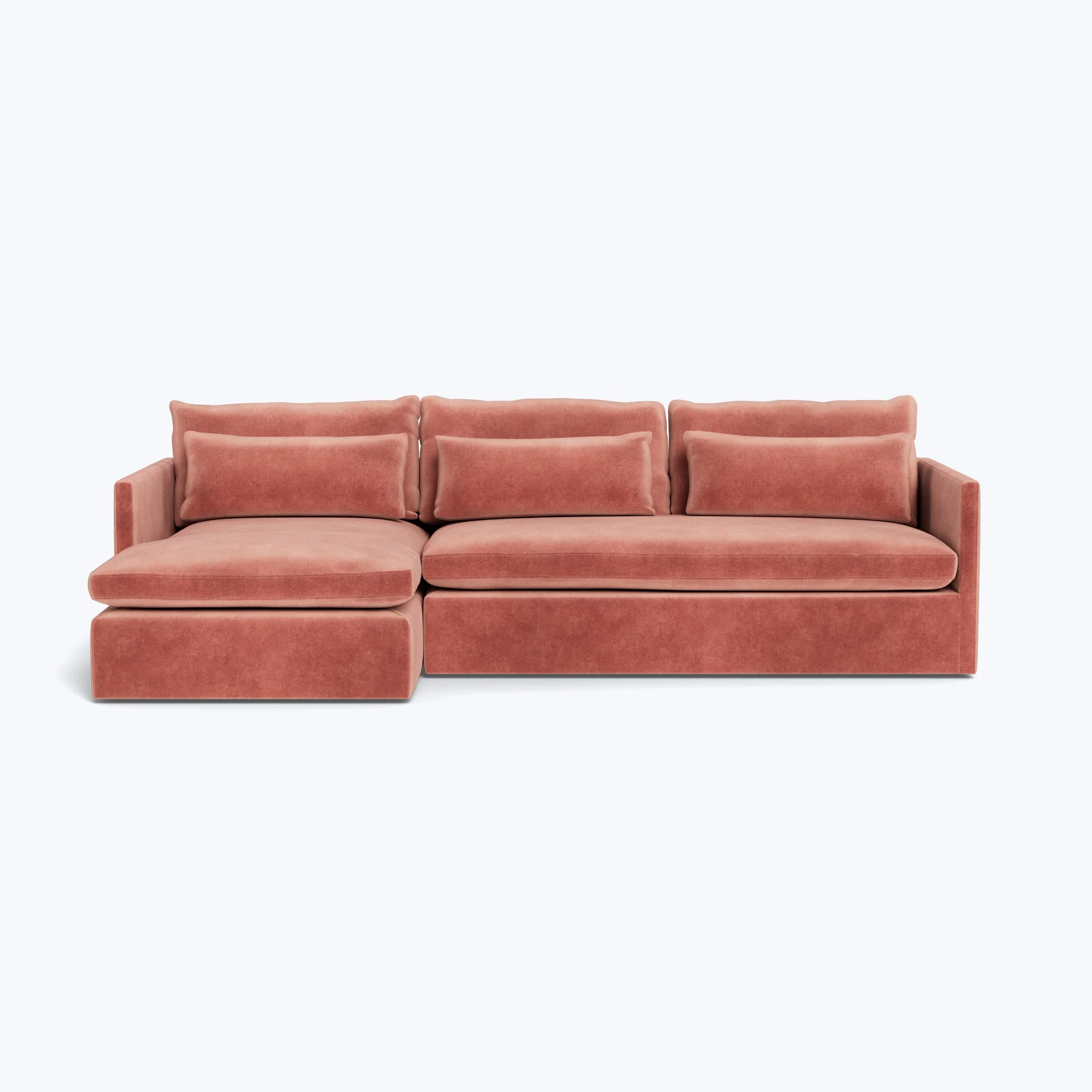 Product image 128