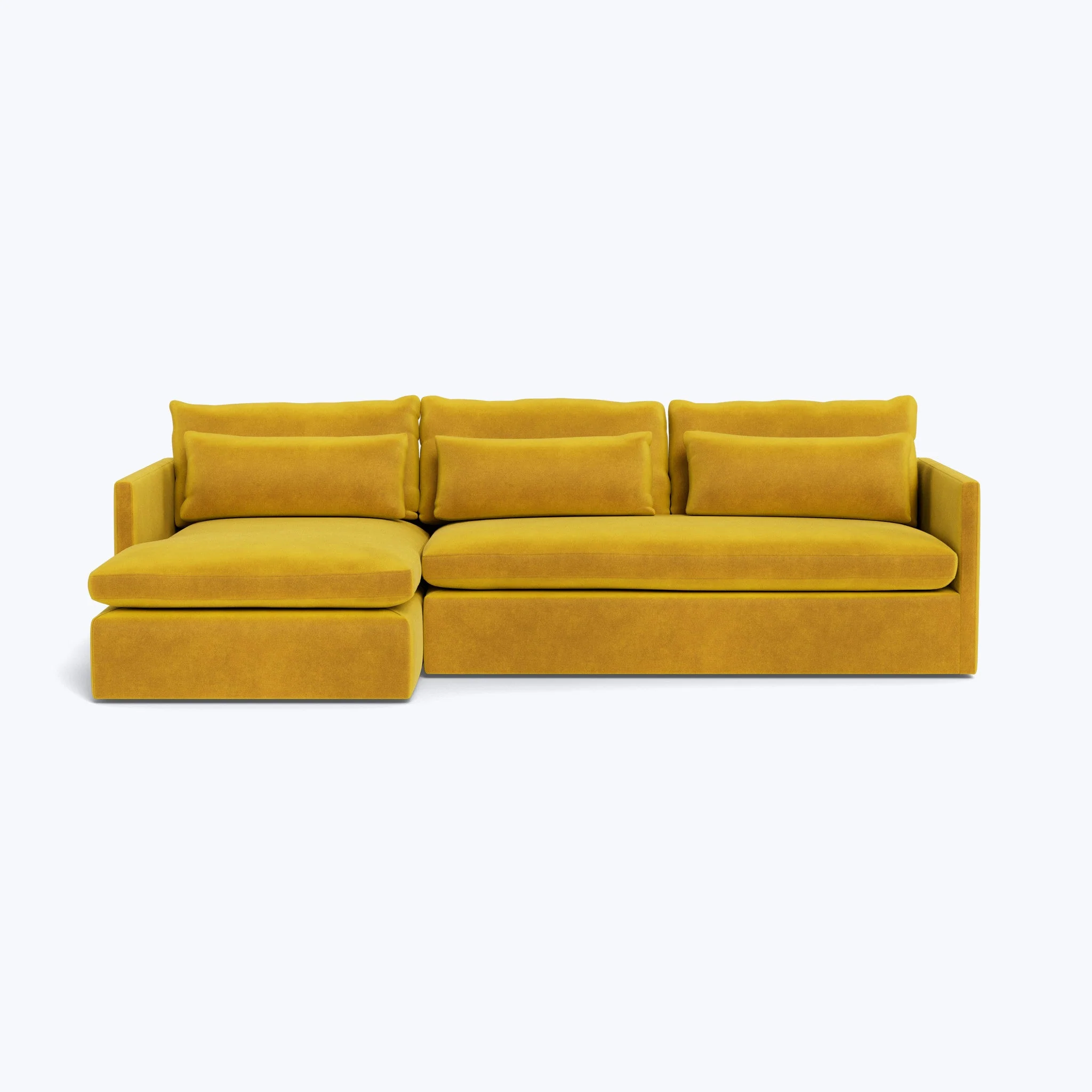 Product image 129