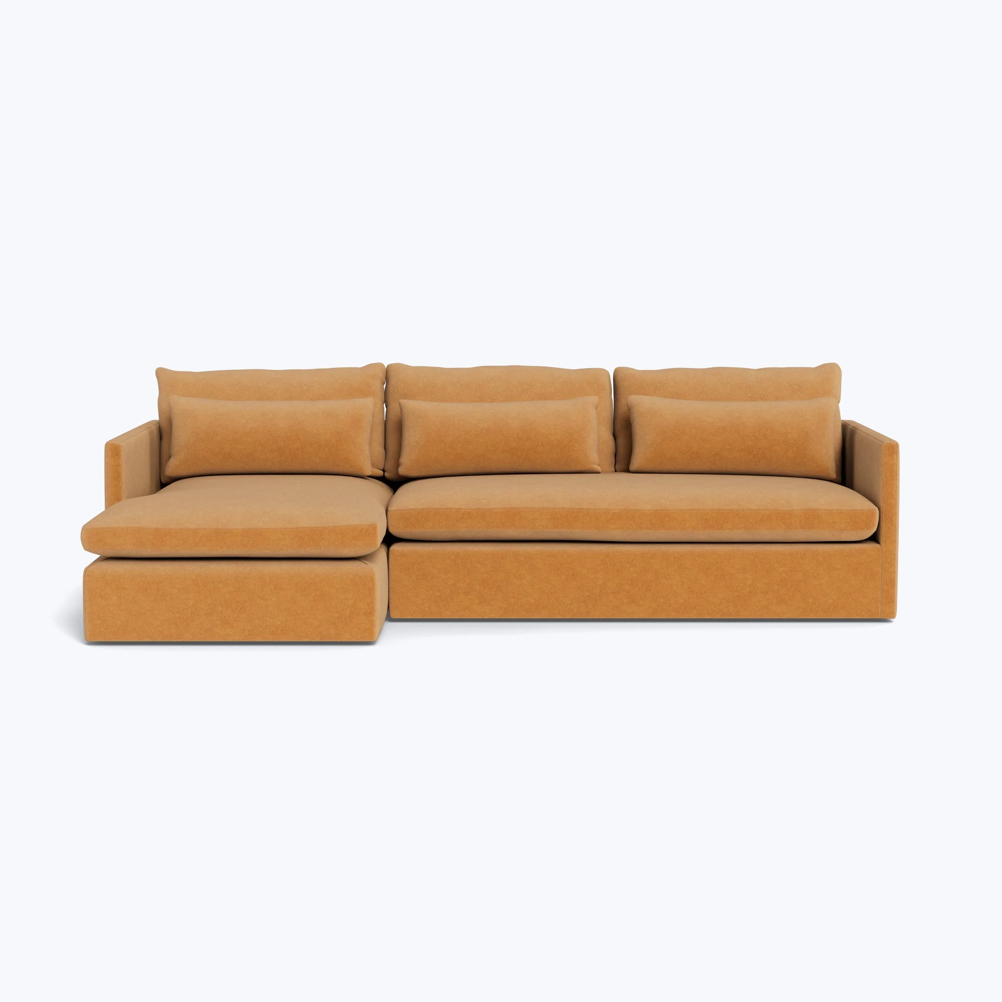 Product image 131