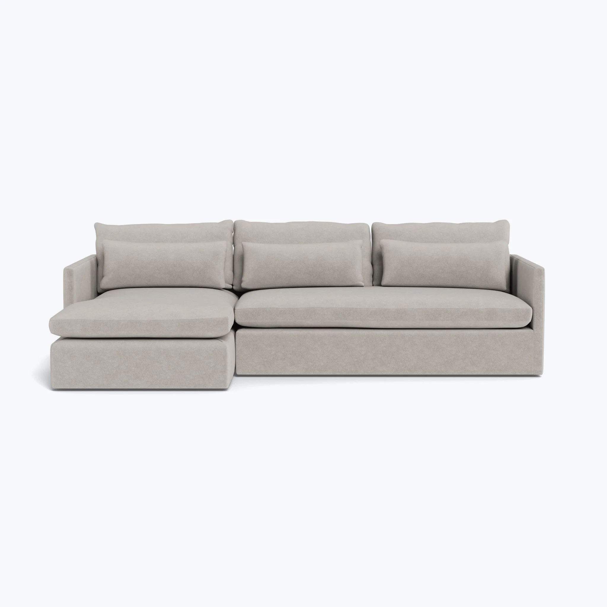 Product image 132