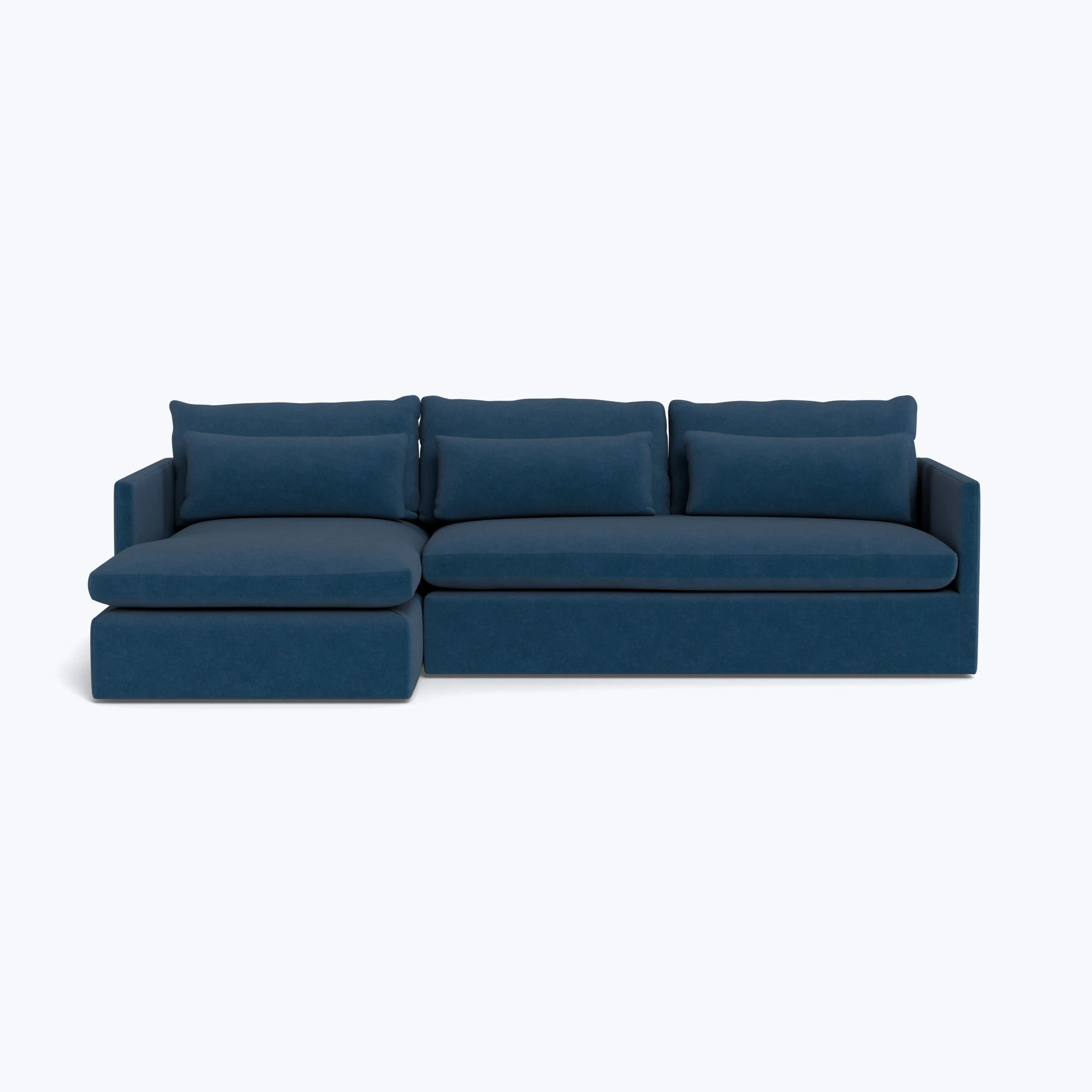 Product image 133