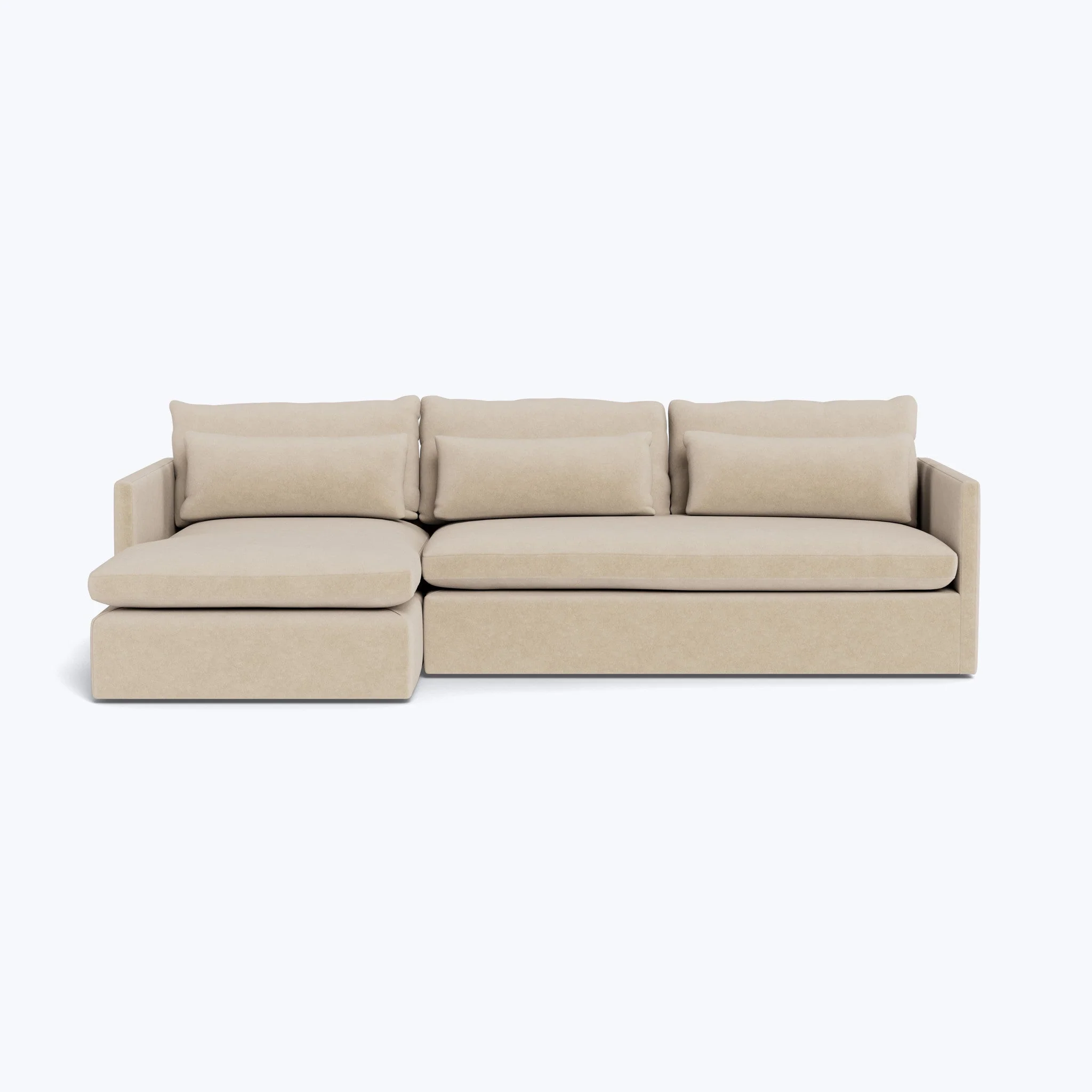Product image 137