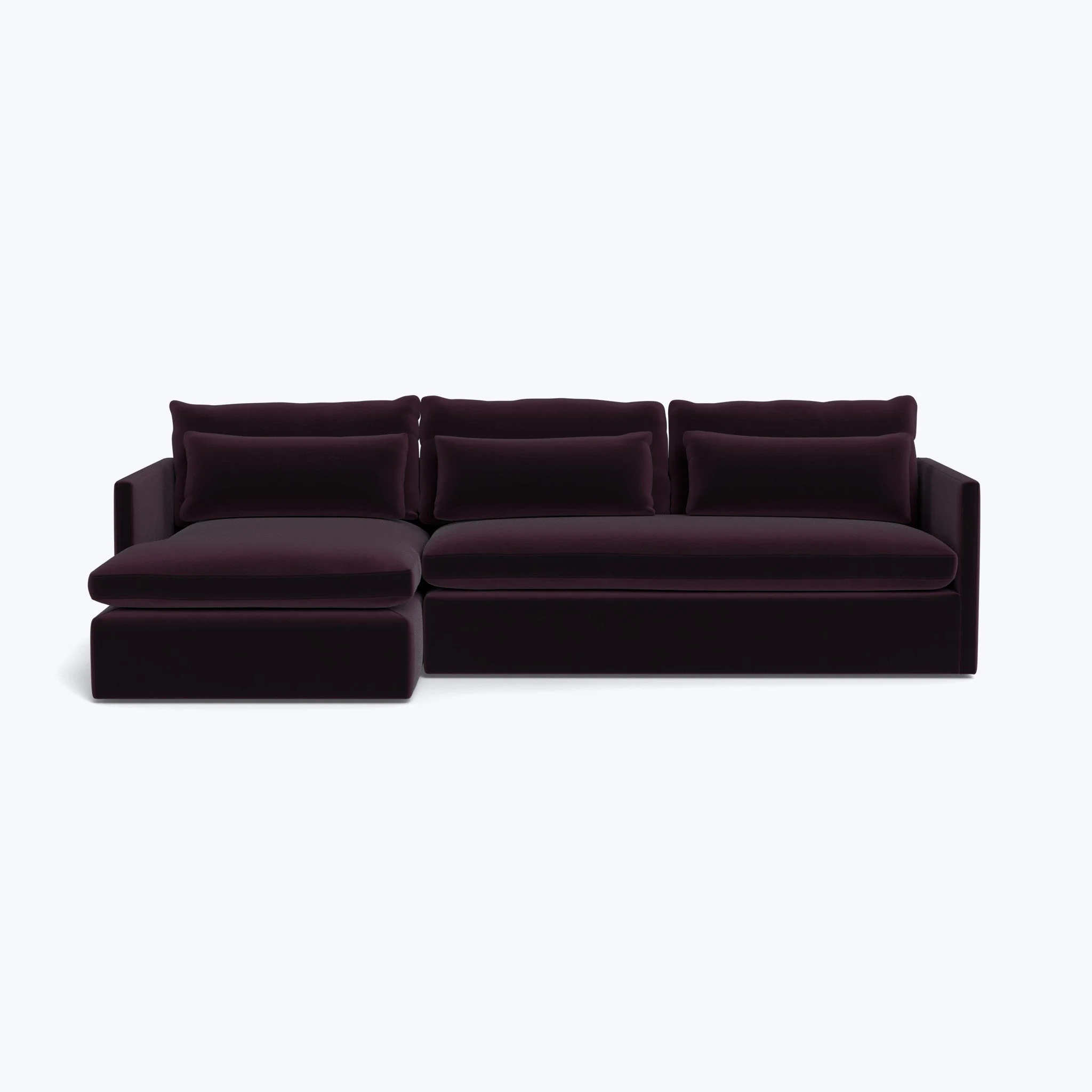 Product image 138