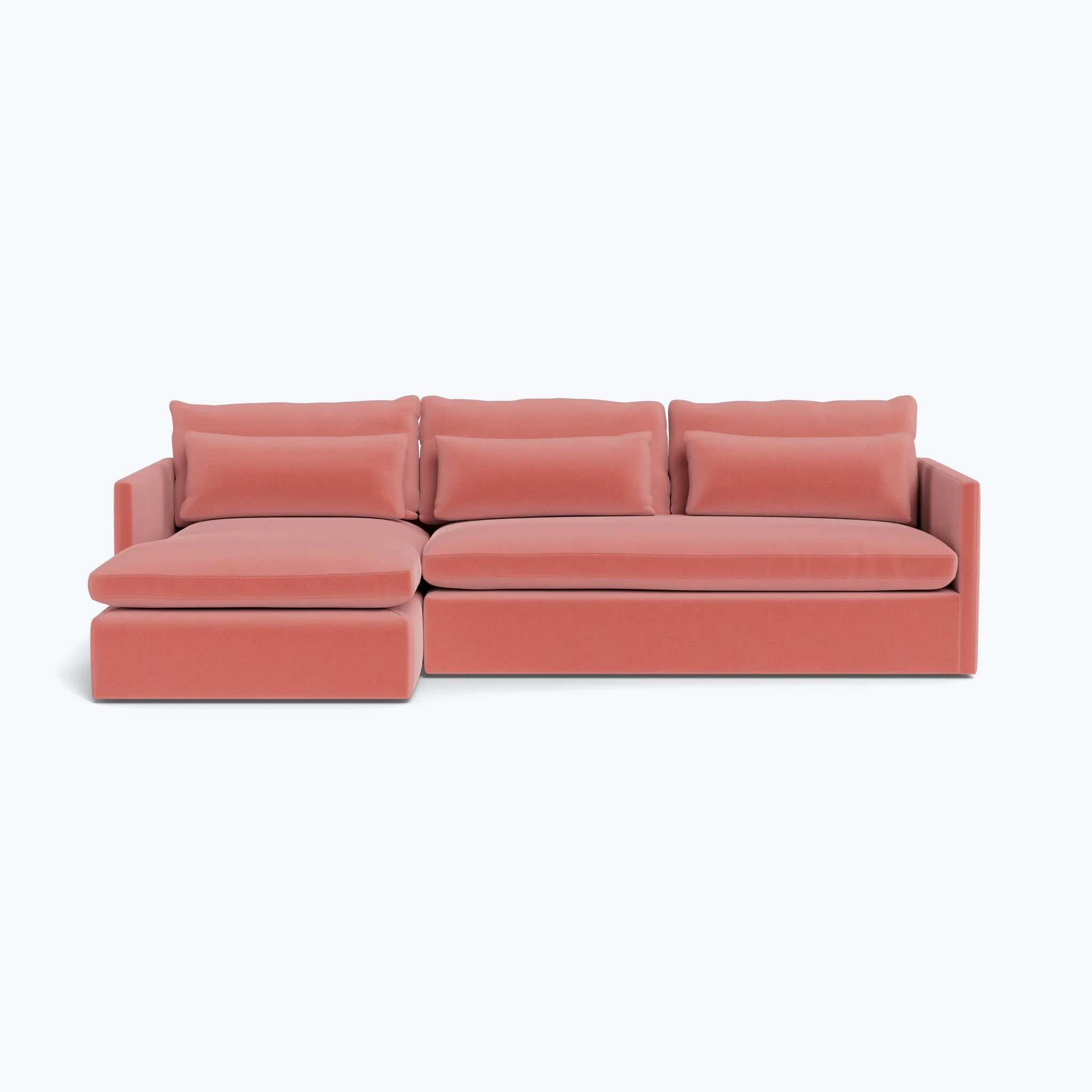 Product image 139