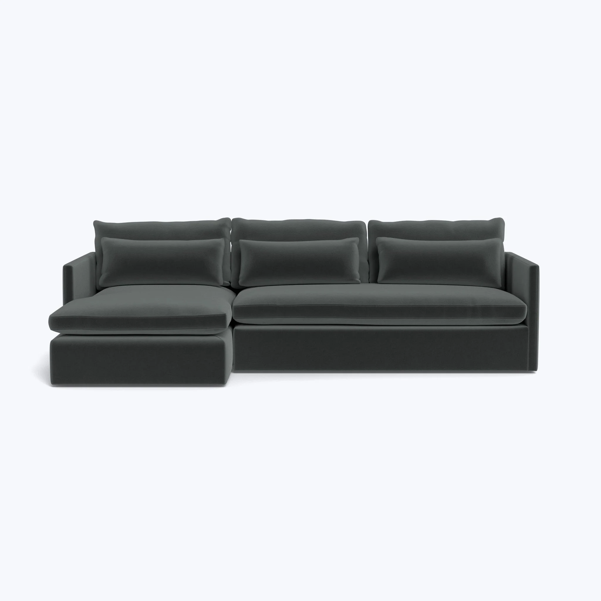 Product image 140