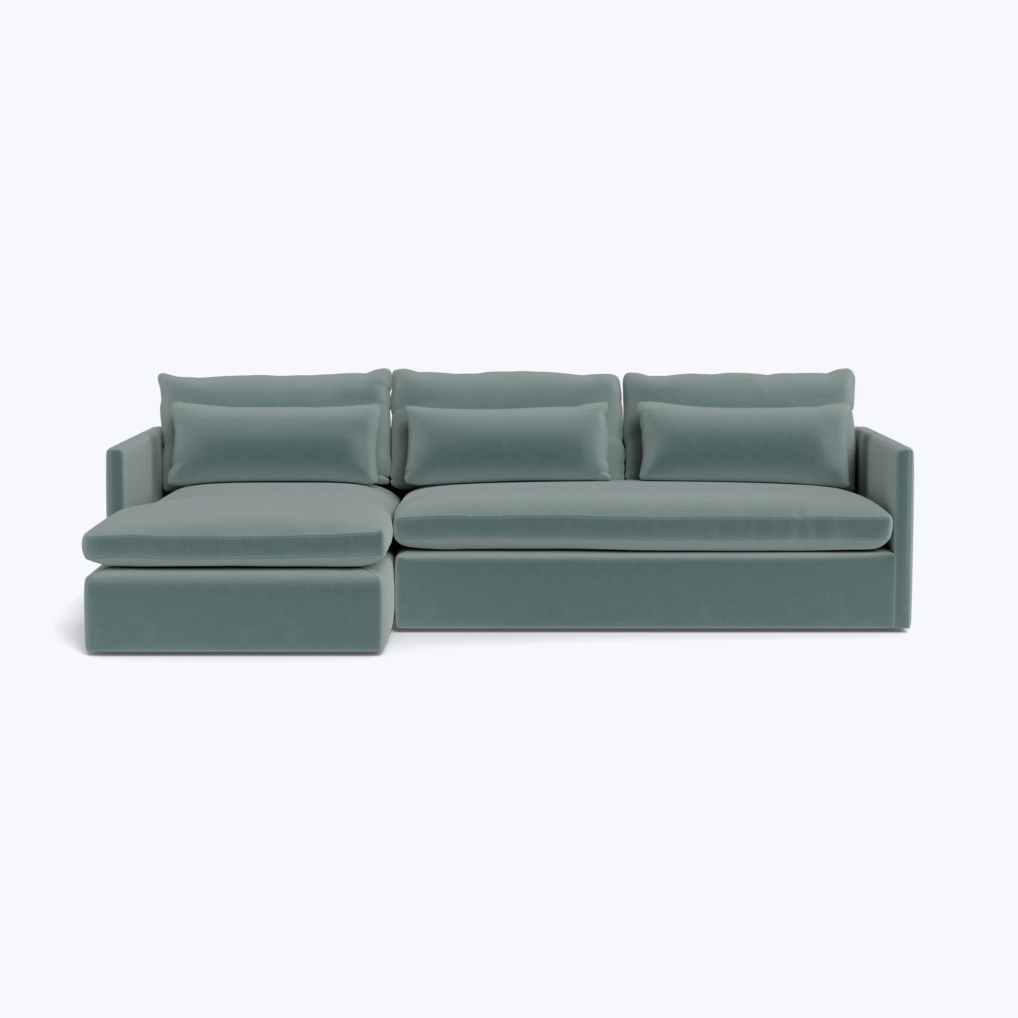Product image 141
