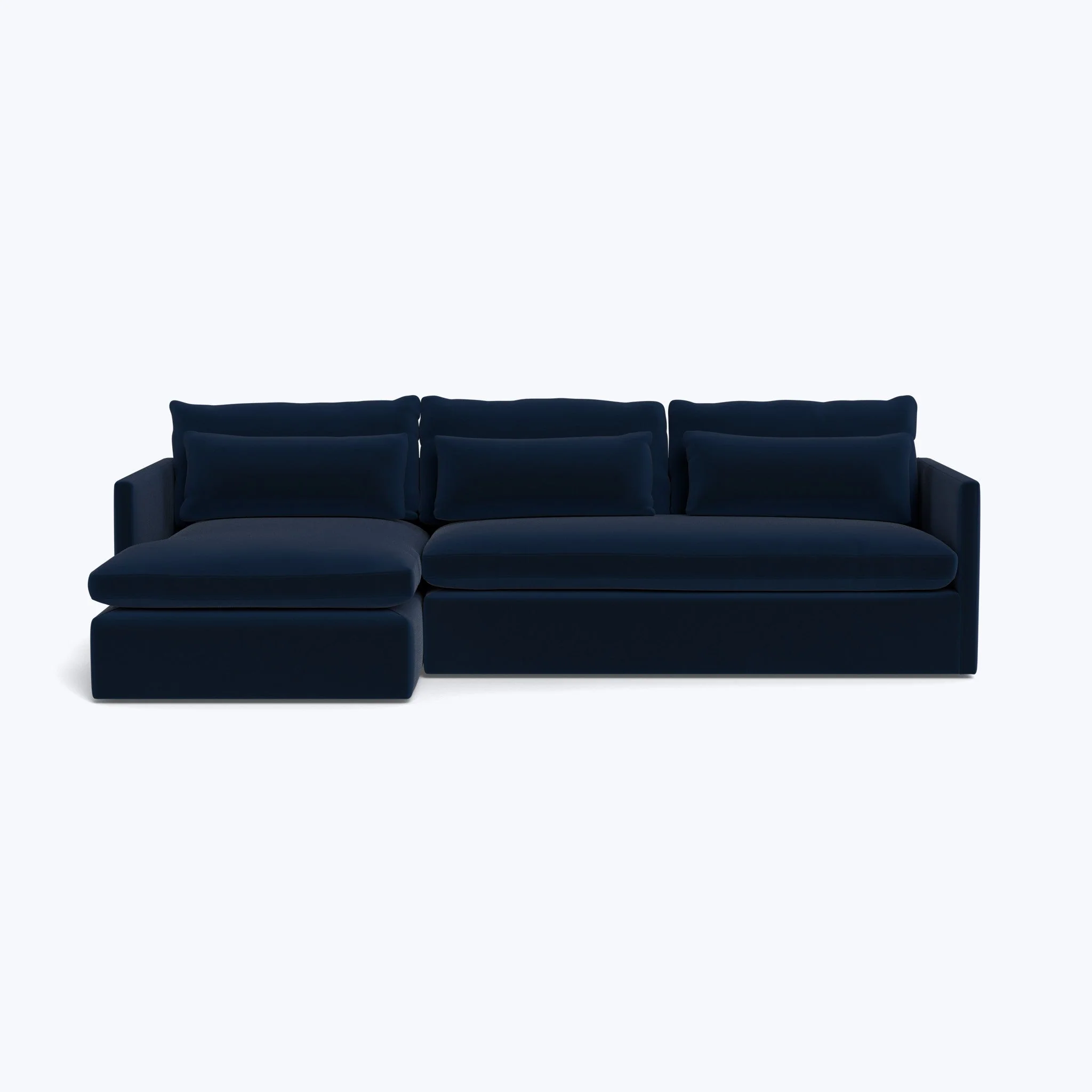 Product image 144