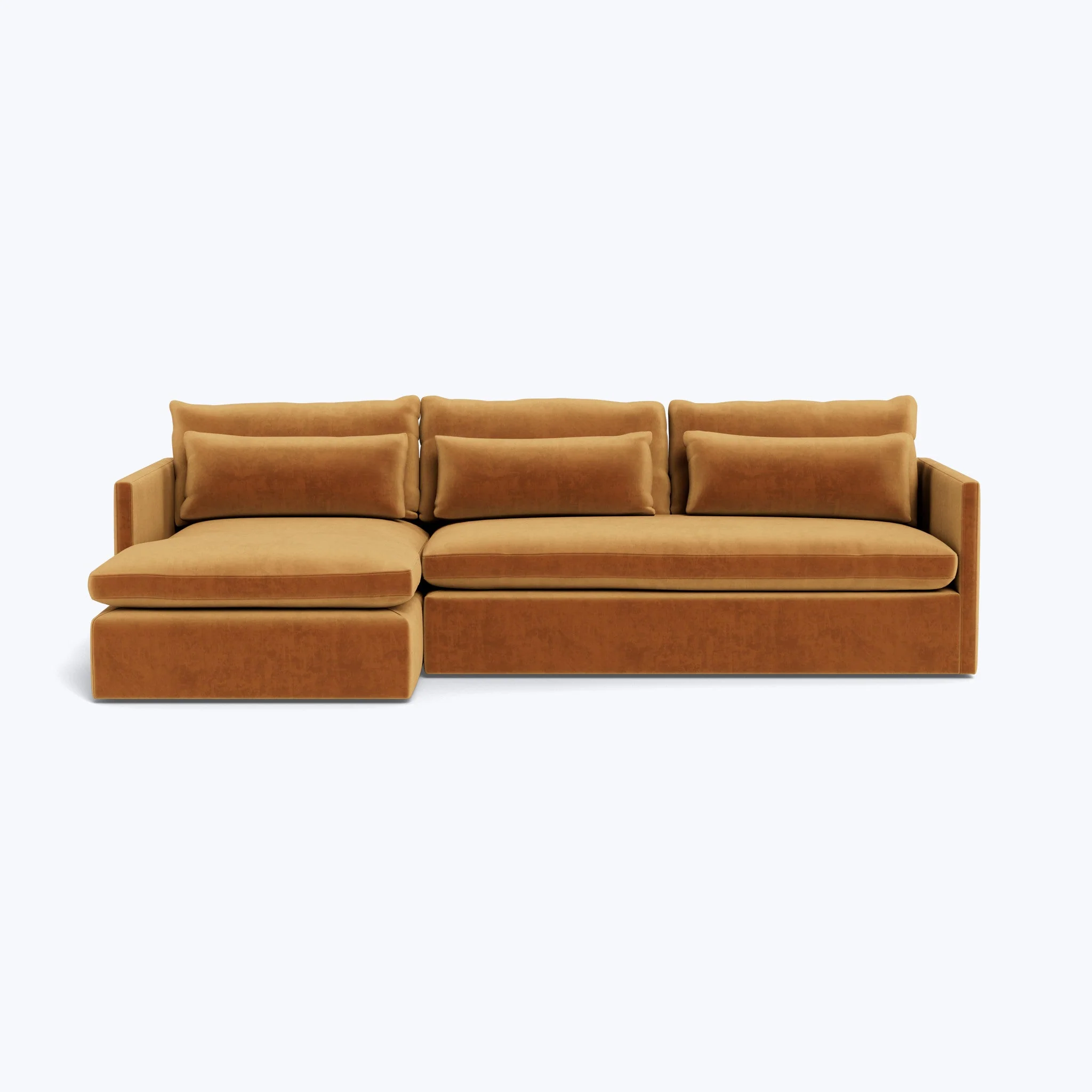 Product image 150