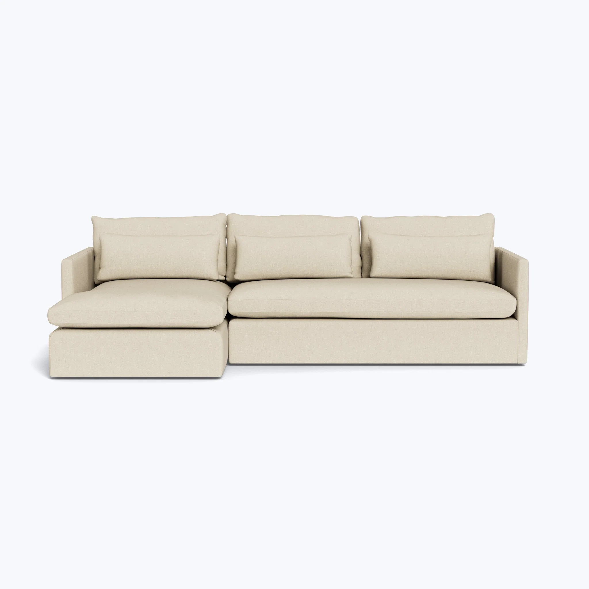 Product image 154