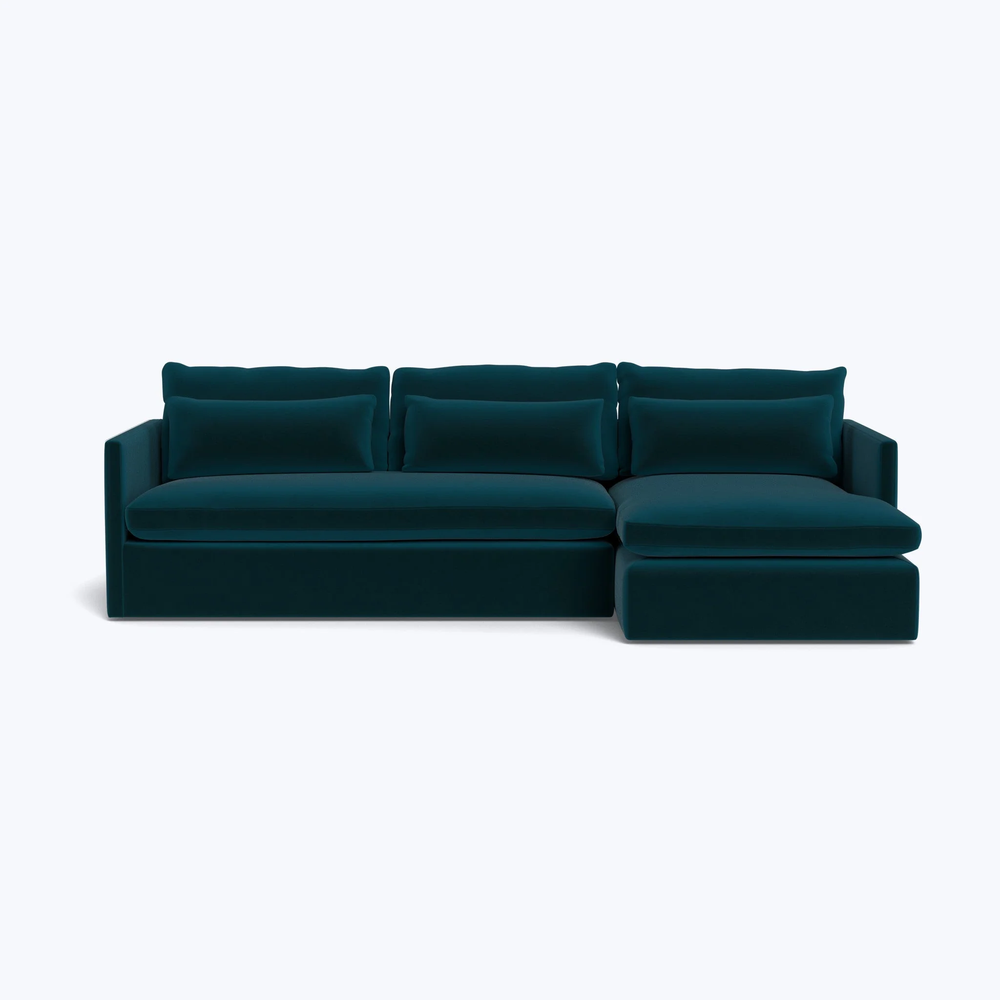 Product image 69